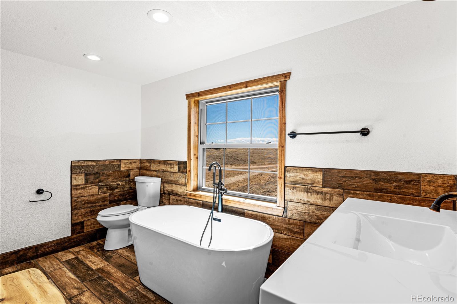 MLS Image #18 for 2769  cr 255 ,westcliffe, Colorado