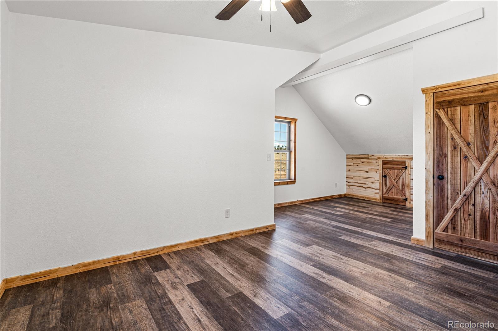 MLS Image #19 for 2769  cr 255 ,westcliffe, Colorado
