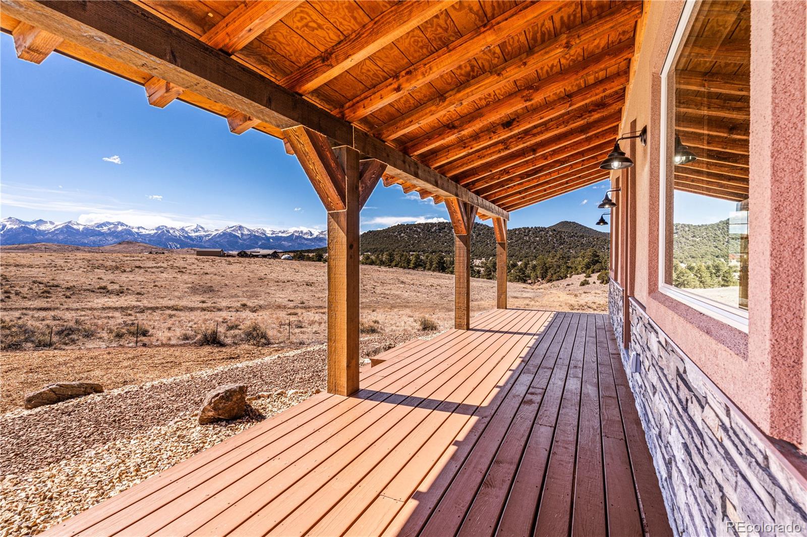 MLS Image #2 for 2769  cr 255 ,westcliffe, Colorado