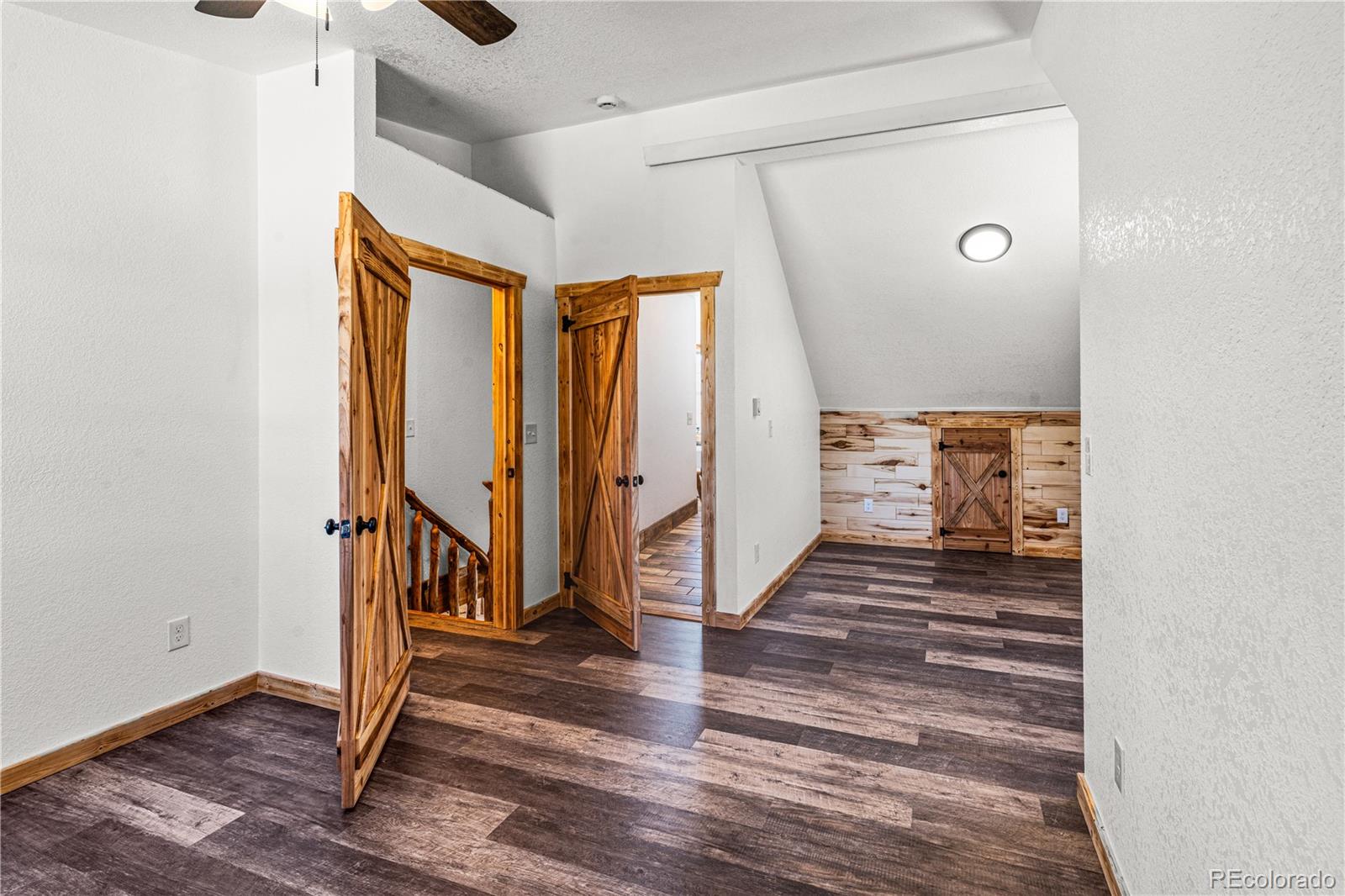 MLS Image #20 for 2769  cr 255 ,westcliffe, Colorado