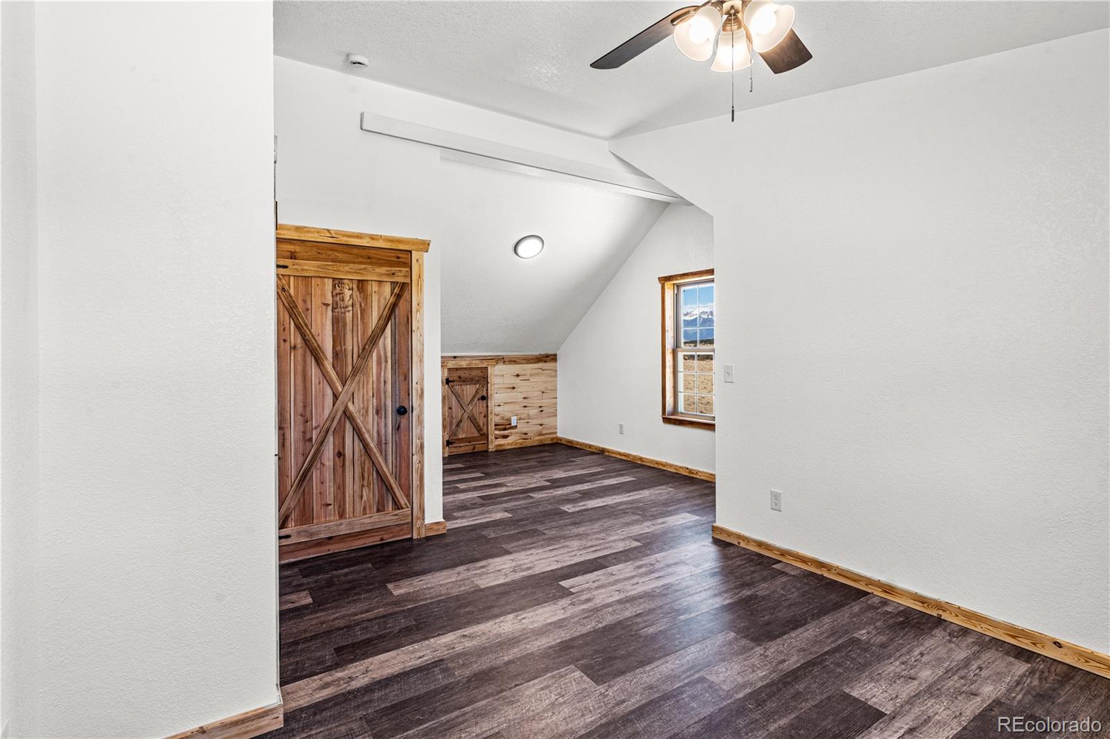 MLS Image #21 for 2769  cr 255 ,westcliffe, Colorado