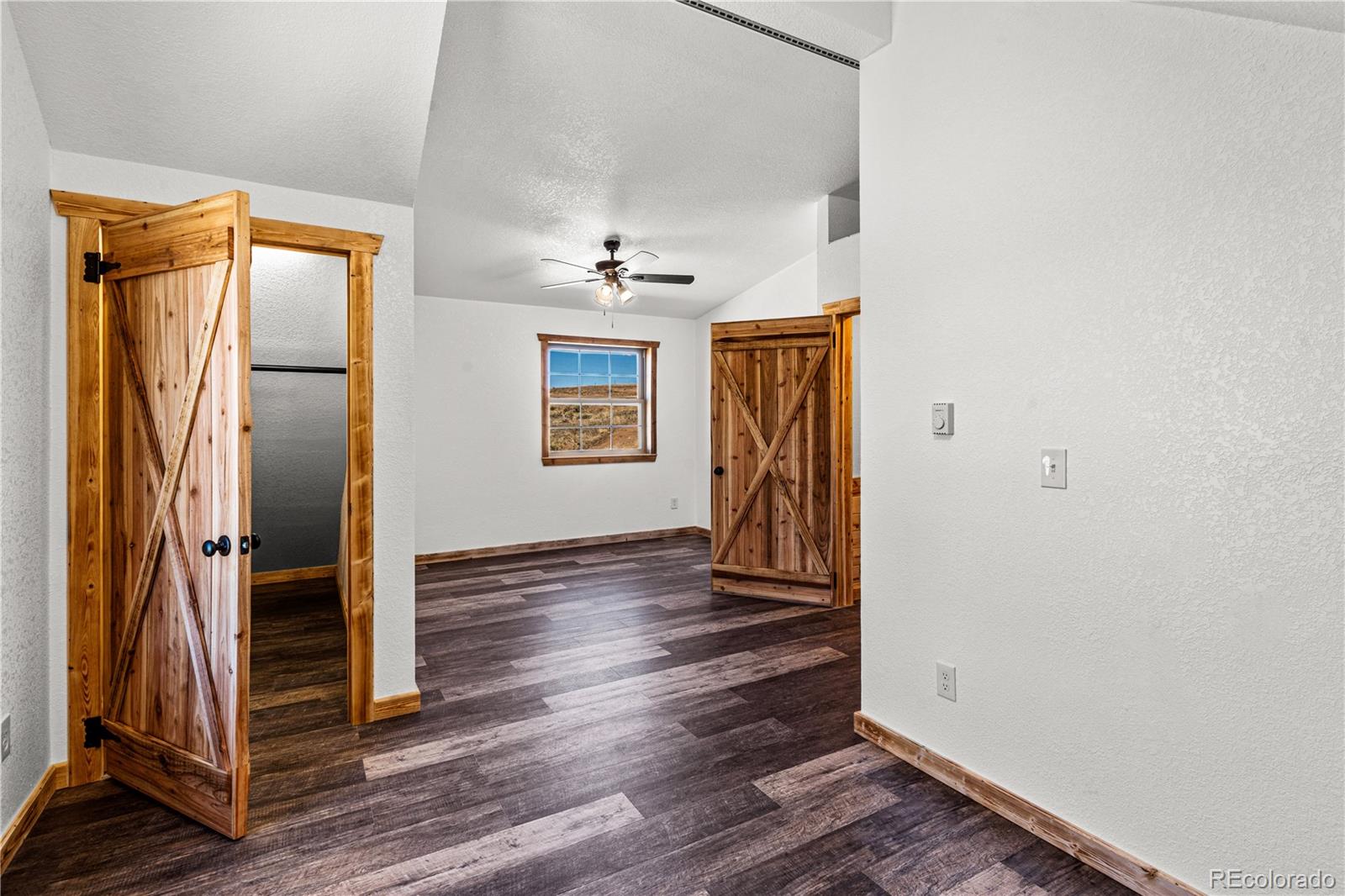 MLS Image #22 for 2769  cr 255 ,westcliffe, Colorado