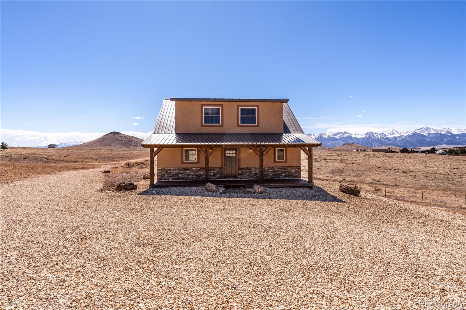 MLS Image #24 for 2769  cr 255 ,westcliffe, Colorado