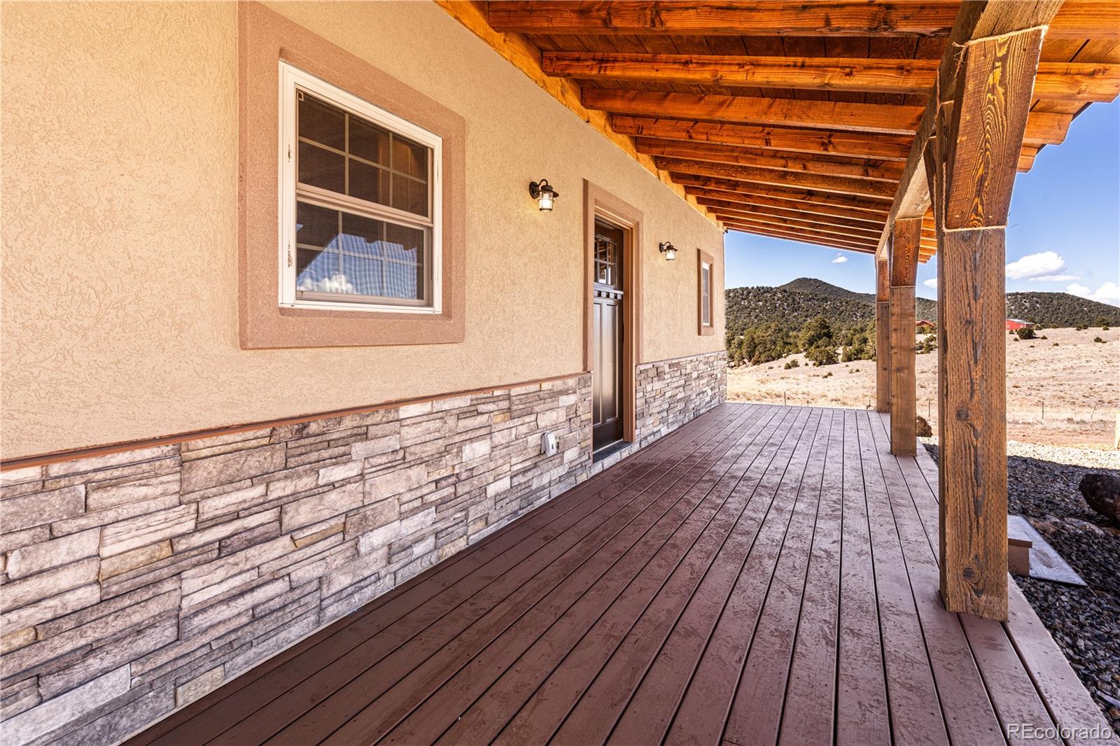 MLS Image #25 for 2769  cr 255 ,westcliffe, Colorado