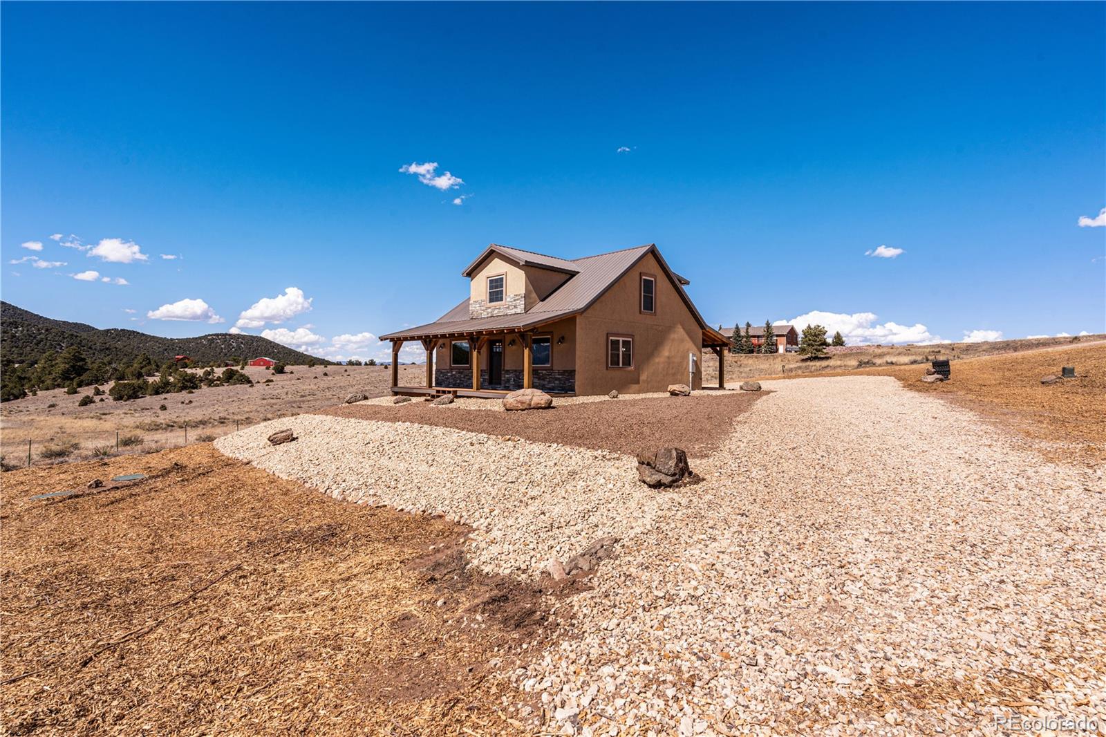 MLS Image #26 for 2769  cr 255 ,westcliffe, Colorado