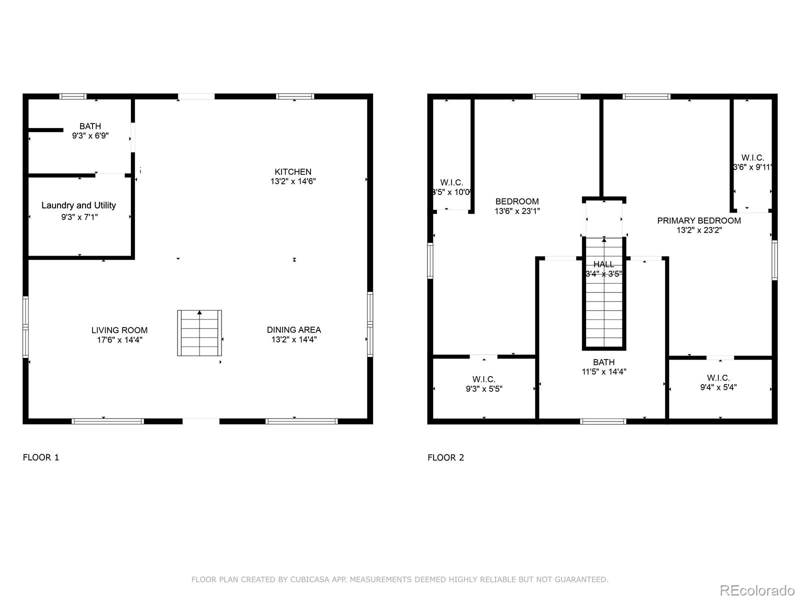 MLS Image #3 for 2769  cr 255 ,westcliffe, Colorado