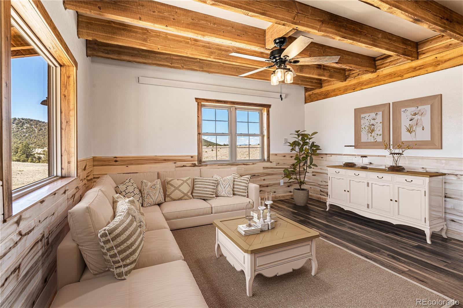 MLS Image #4 for 2769  cr 255 ,westcliffe, Colorado