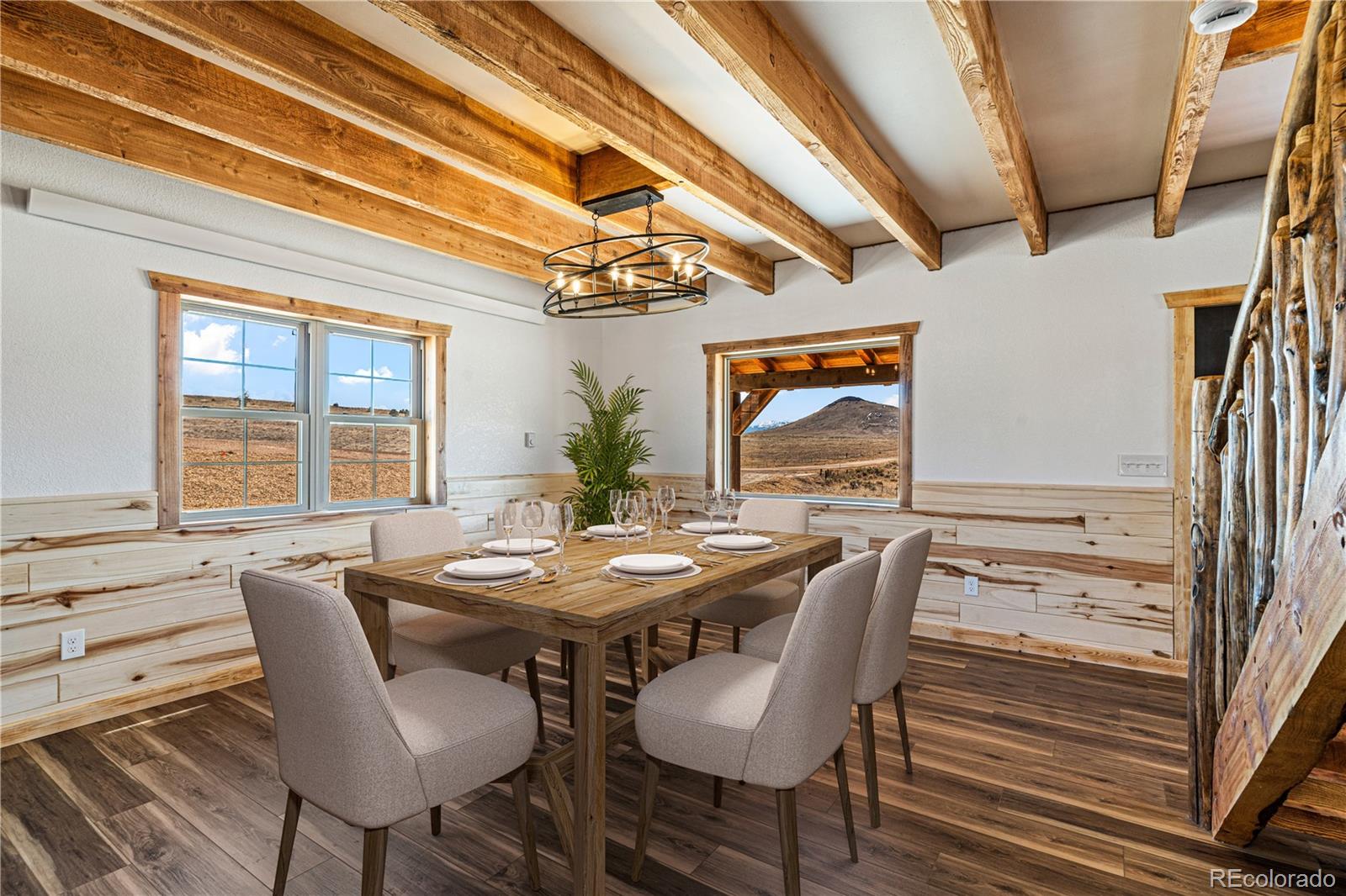 MLS Image #5 for 2769  cr 255 ,westcliffe, Colorado