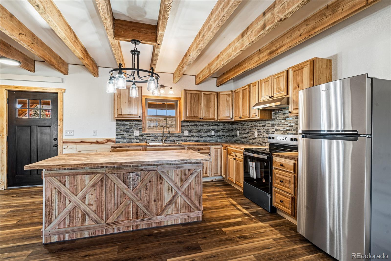 MLS Image #7 for 2769  cr 255 ,westcliffe, Colorado