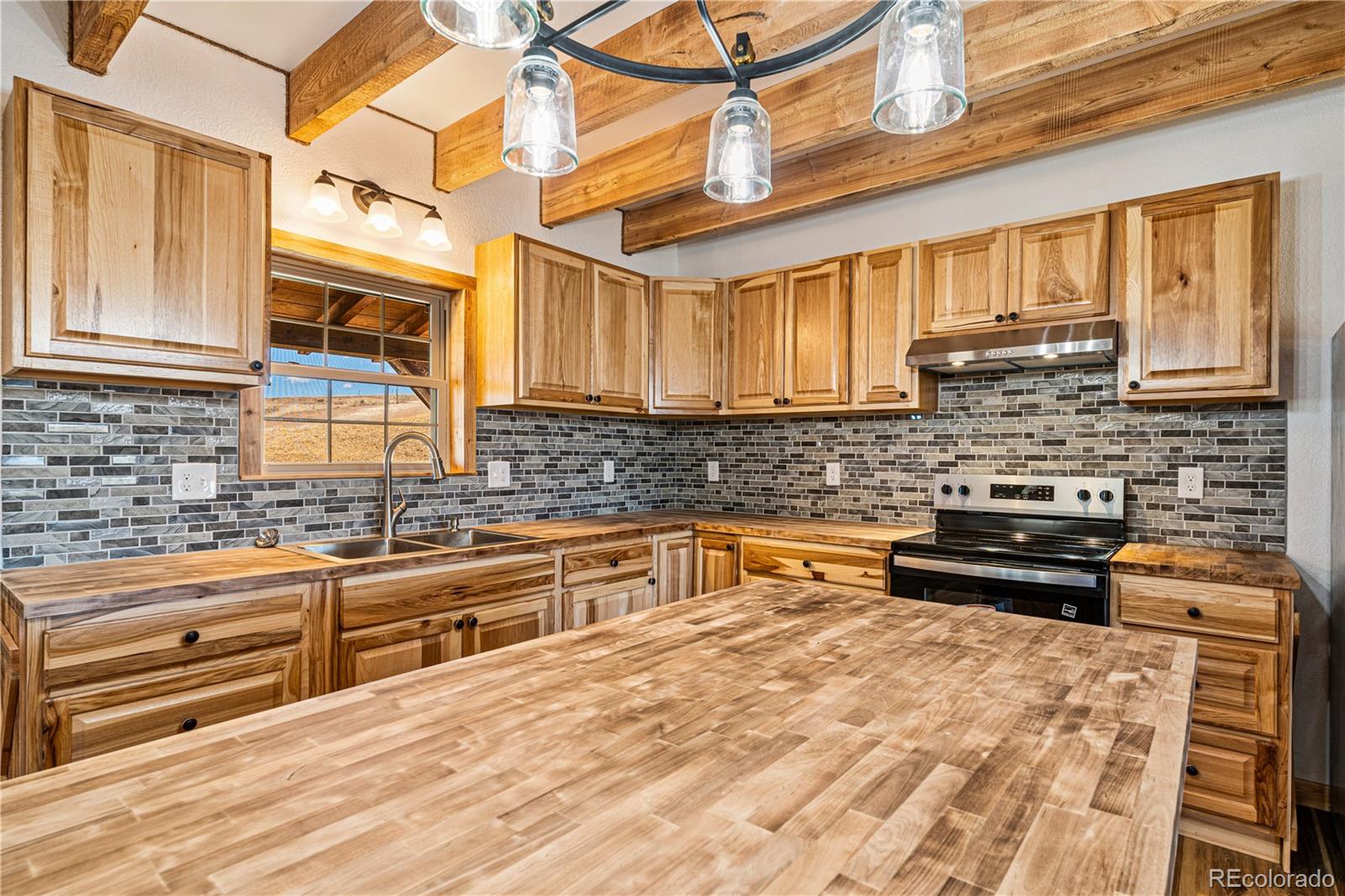 MLS Image #8 for 2769  cr 255 ,westcliffe, Colorado