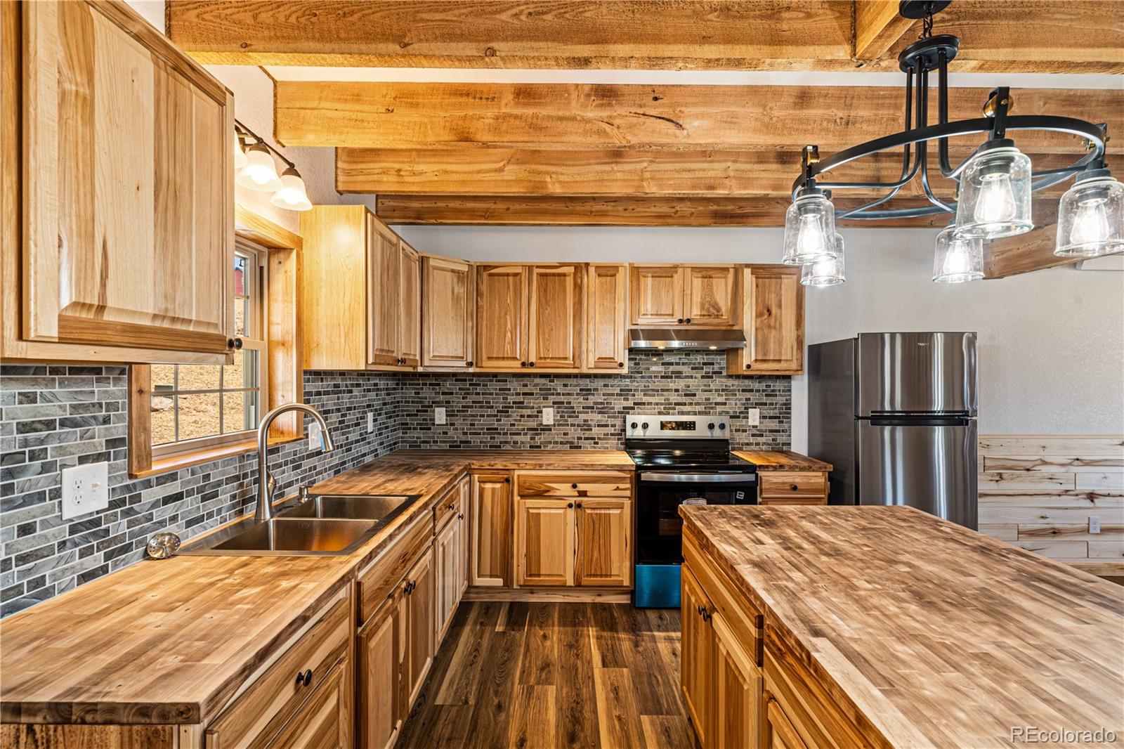MLS Image #9 for 2769  cr 255 ,westcliffe, Colorado