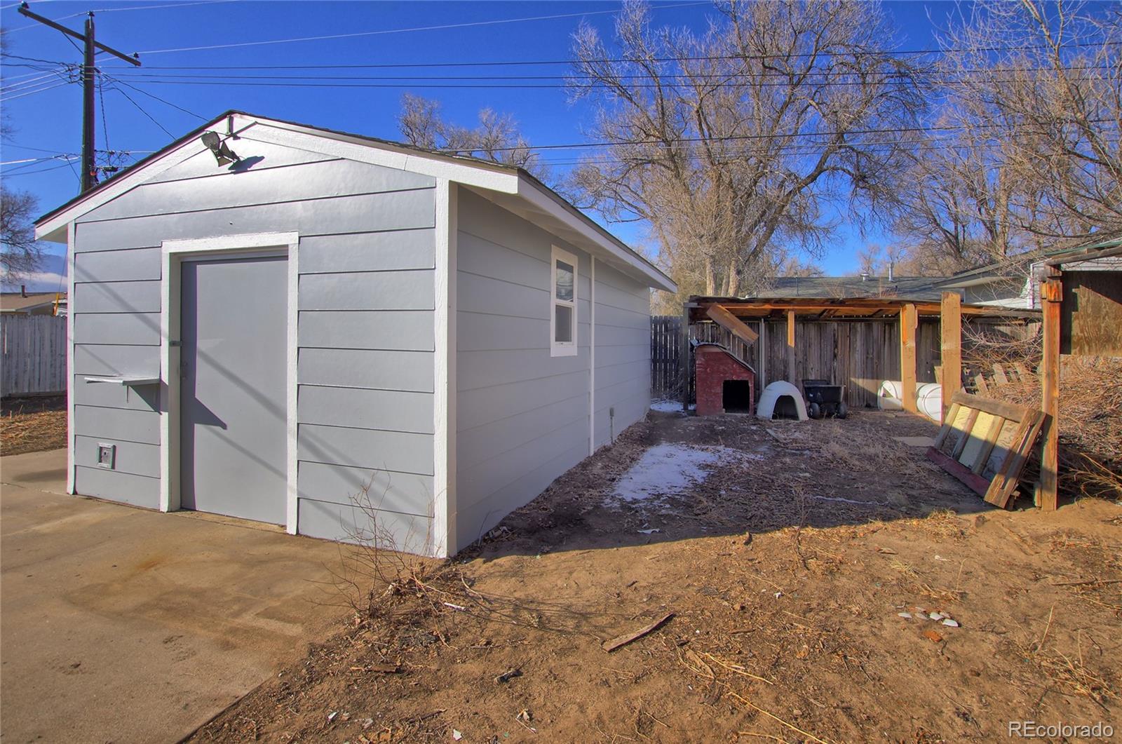 MLS Image #23 for 1925  hallam avenue,colorado springs, Colorado