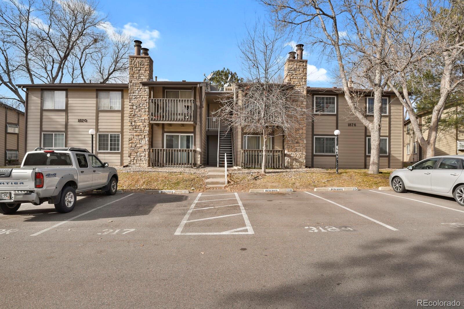 MLS Image #0 for 1876 s pitkin circle,aurora, Colorado