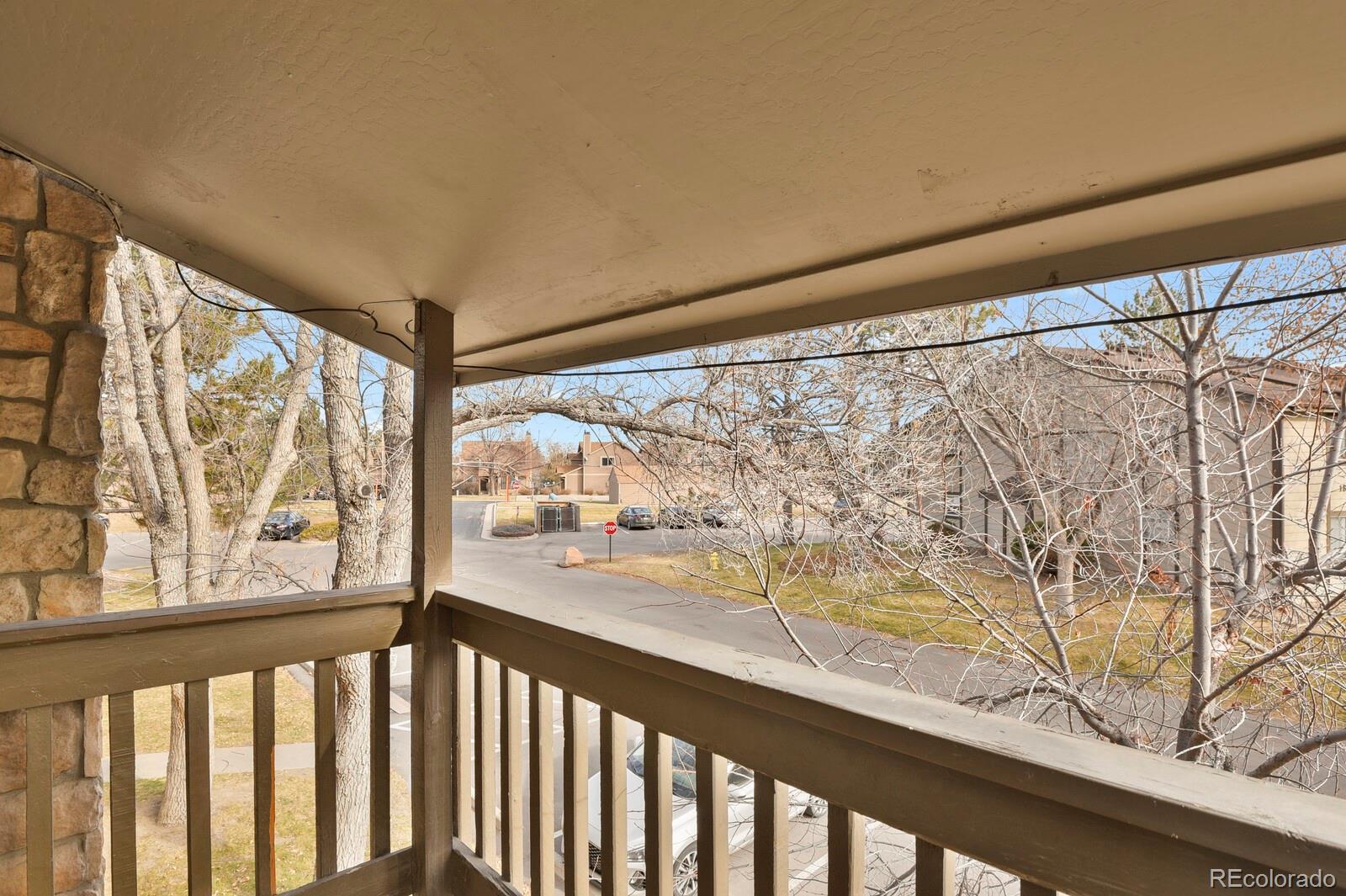 MLS Image #17 for 1876 s pitkin circle,aurora, Colorado