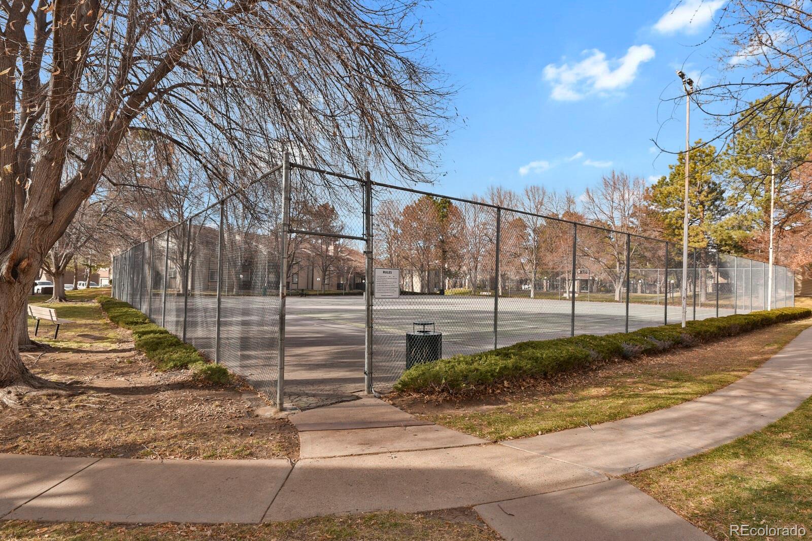 MLS Image #18 for 1876 s pitkin circle,aurora, Colorado