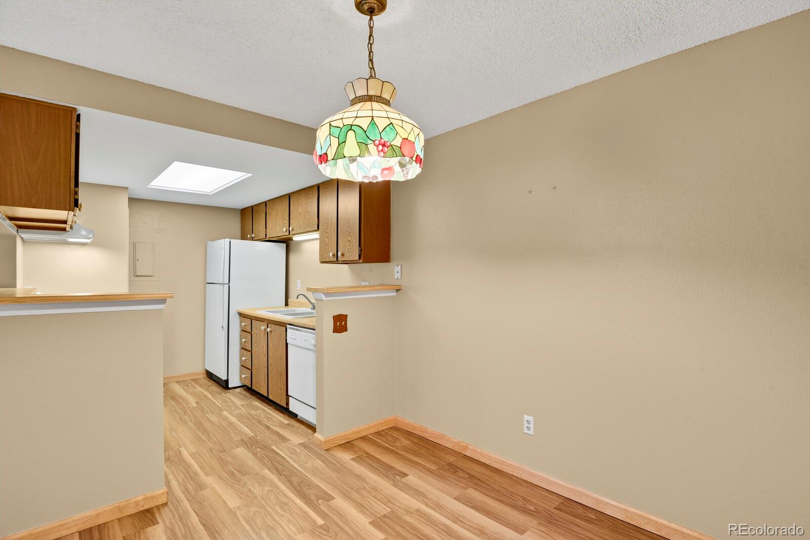 MLS Image #7 for 1876 s pitkin circle,aurora, Colorado