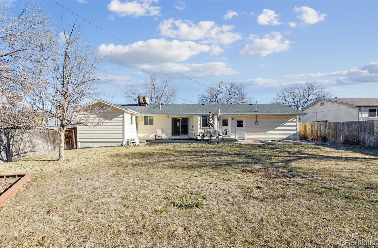 MLS Image #26 for 7447  quay street,arvada, Colorado