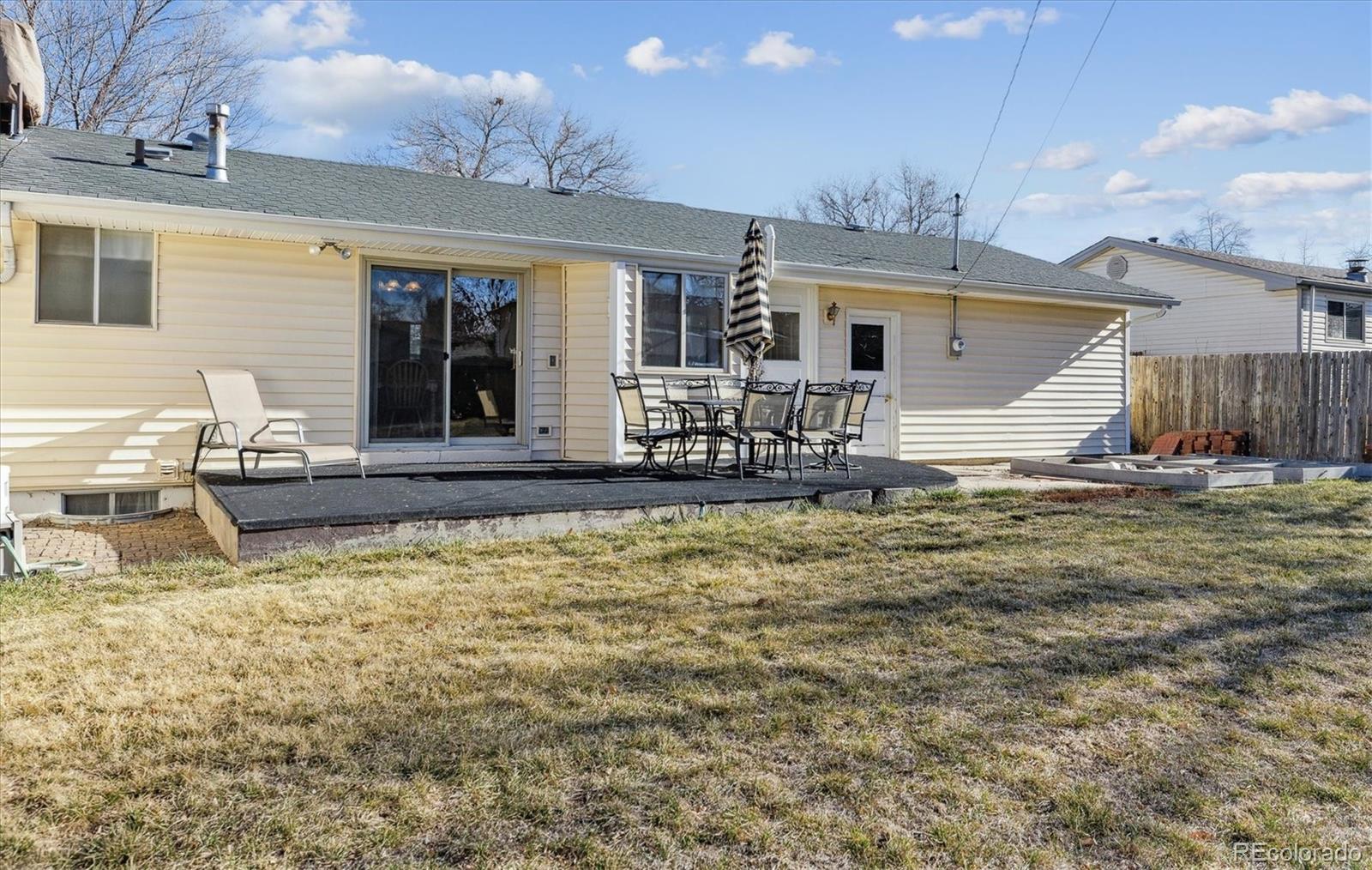 MLS Image #29 for 7447  quay street,arvada, Colorado