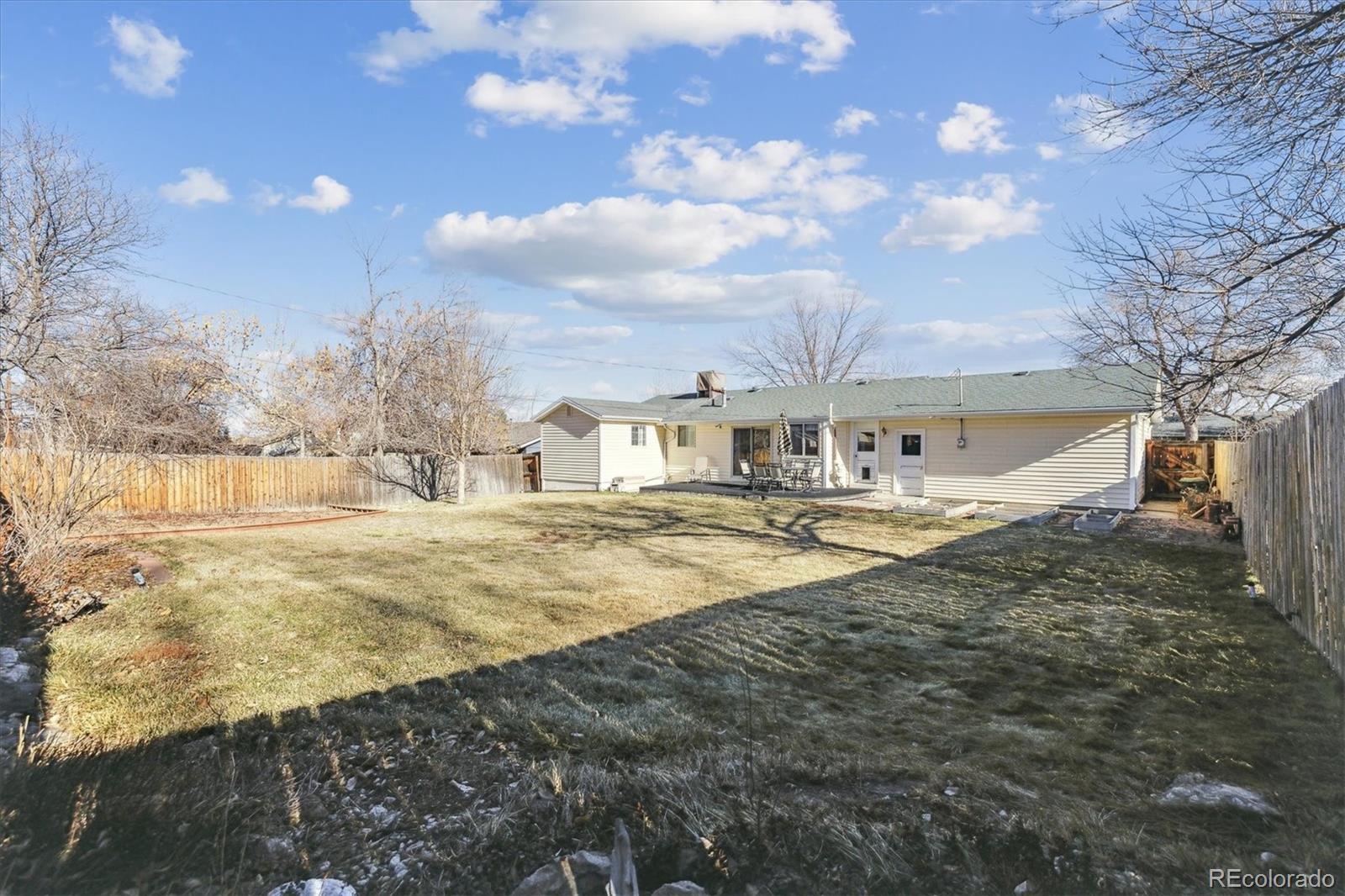 MLS Image #30 for 7447  quay street,arvada, Colorado