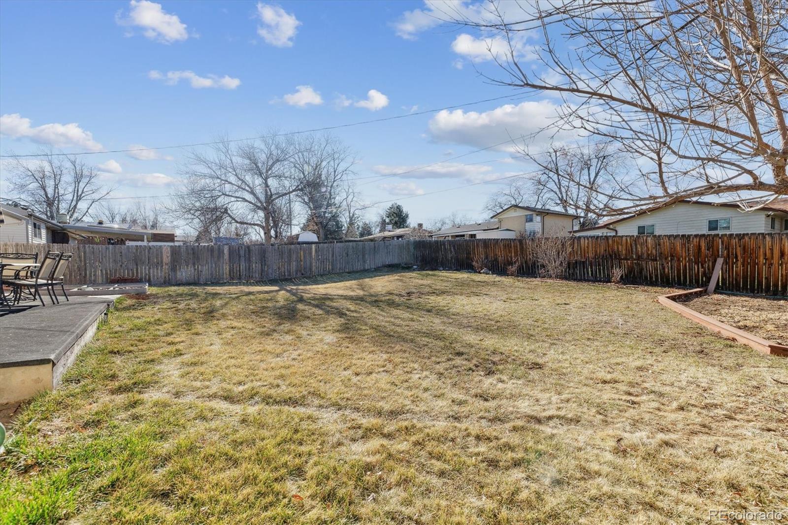 MLS Image #31 for 7447  quay street,arvada, Colorado