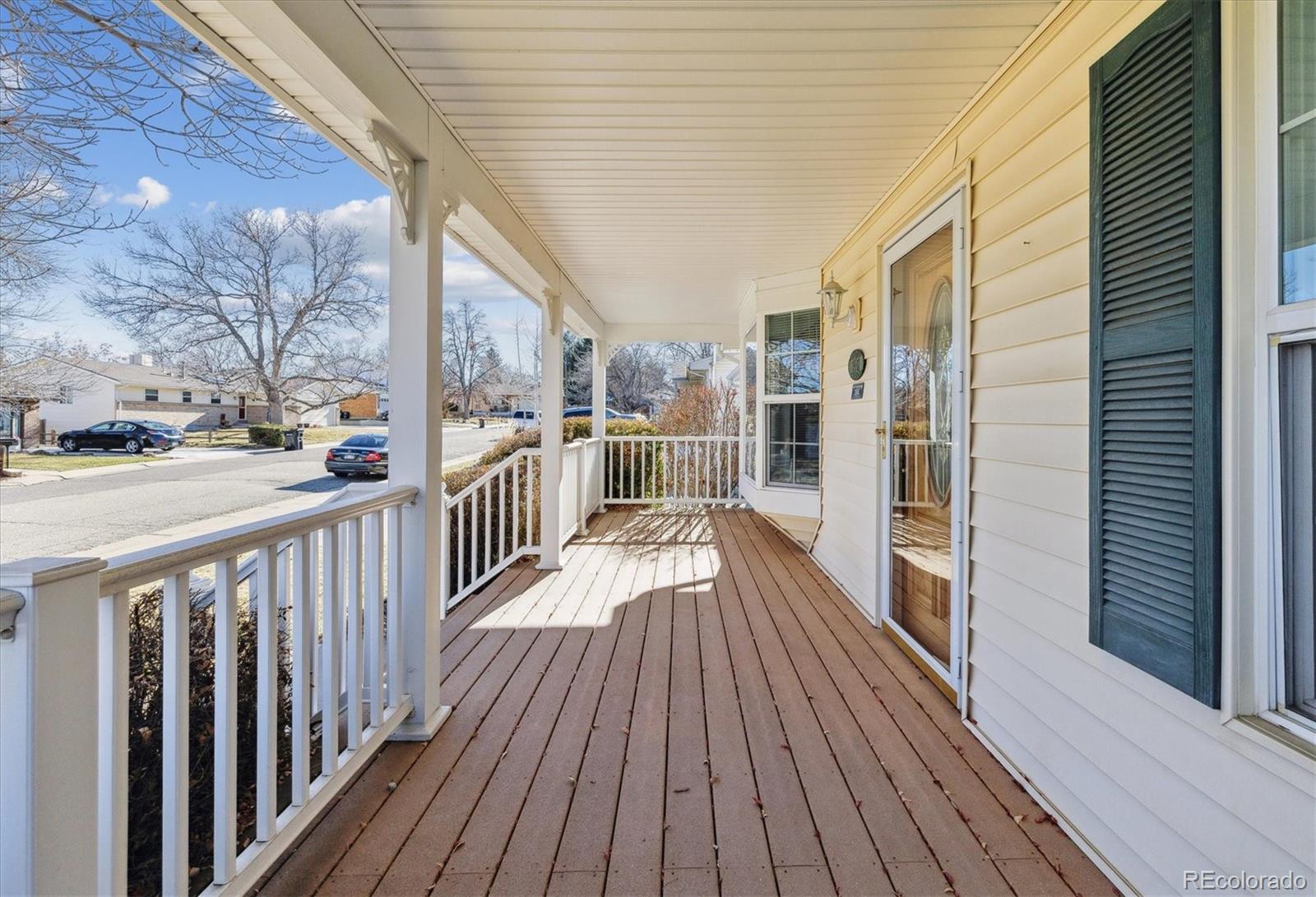 MLS Image #32 for 7447  quay street,arvada, Colorado