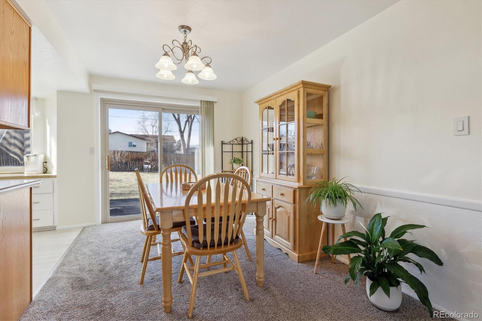 MLS Image #5 for 7447  quay street,arvada, Colorado