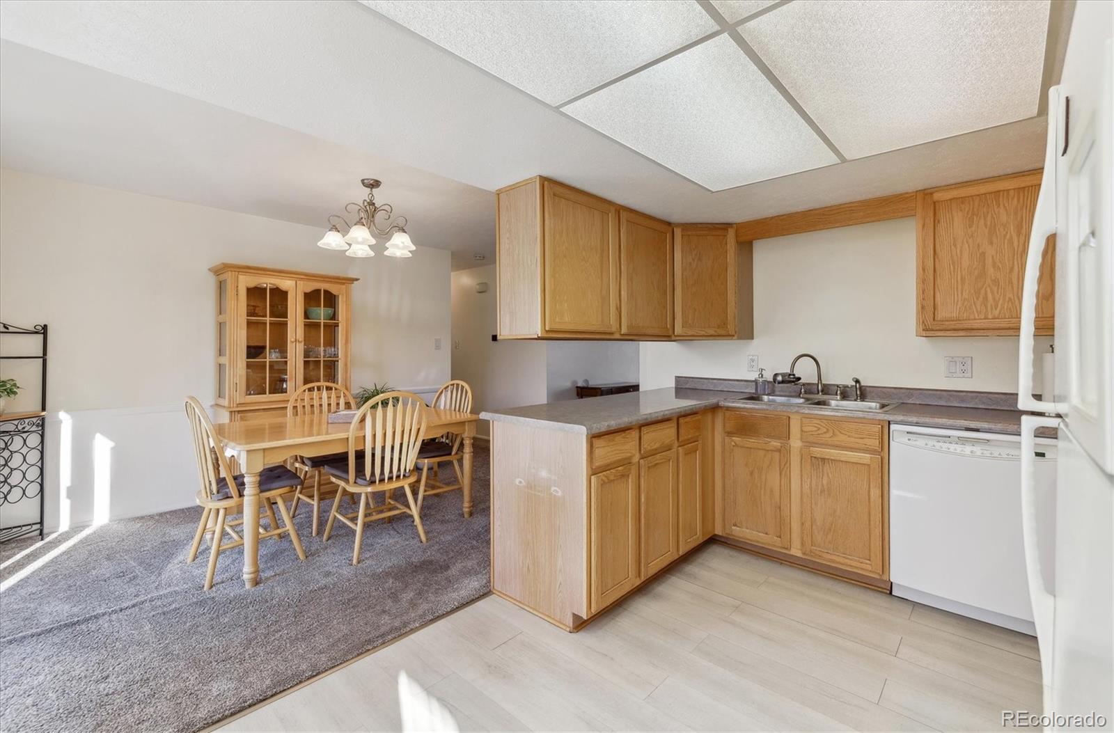 MLS Image #6 for 7447  quay street,arvada, Colorado