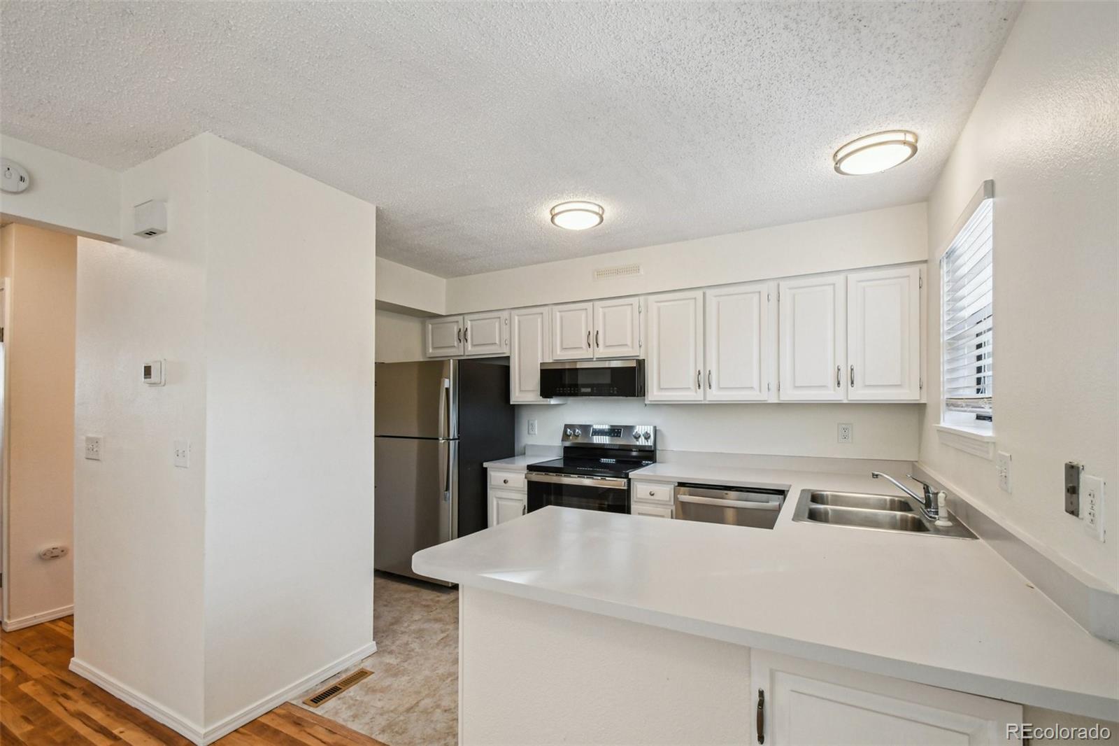 MLS Image #13 for 1193 s sable boulevard h,aurora, Colorado