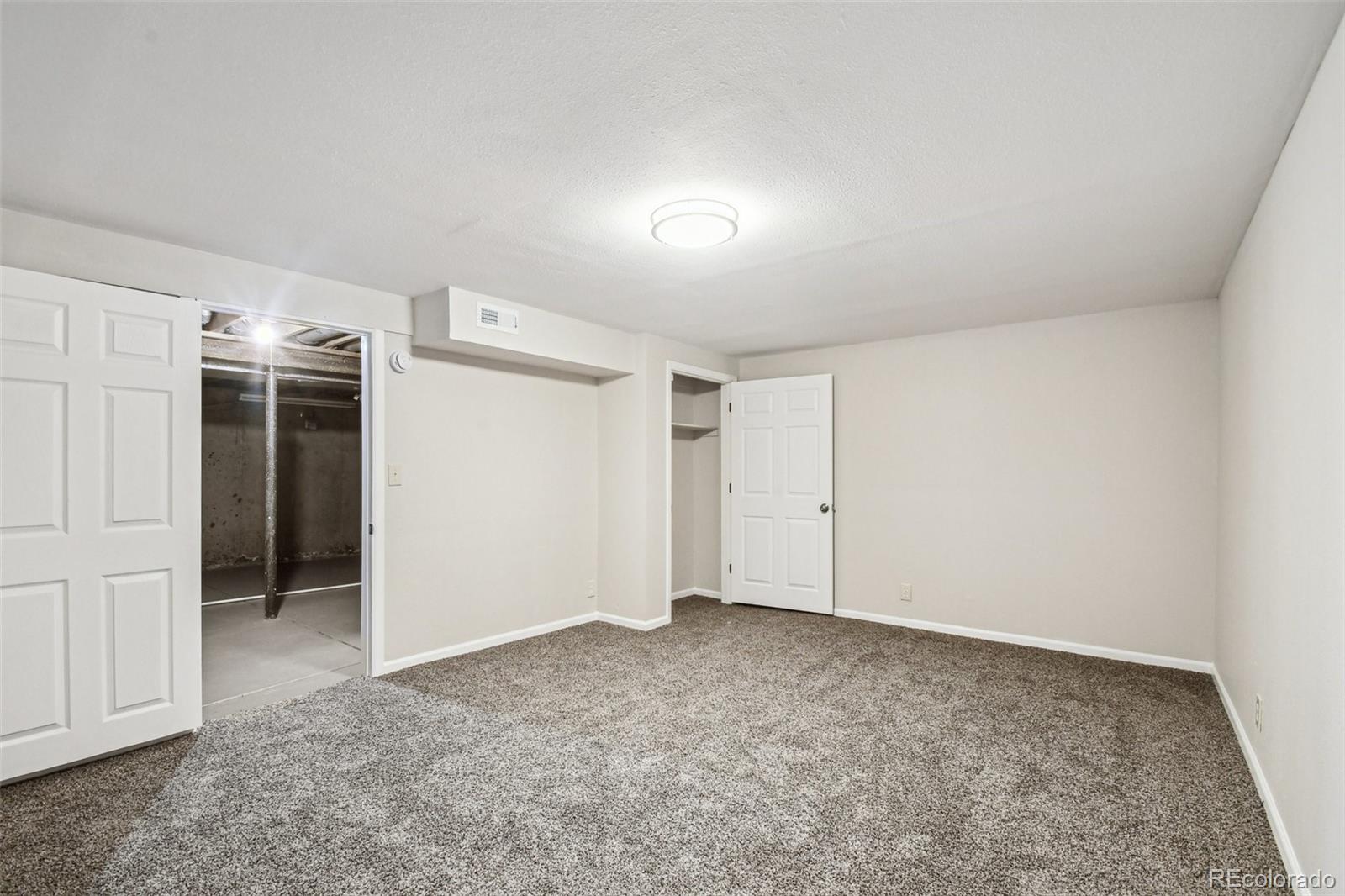 MLS Image #18 for 1193 s sable boulevard h,aurora, Colorado