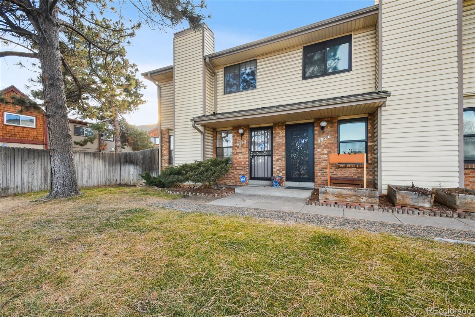 MLS Image #23 for 1193 s sable boulevard h,aurora, Colorado