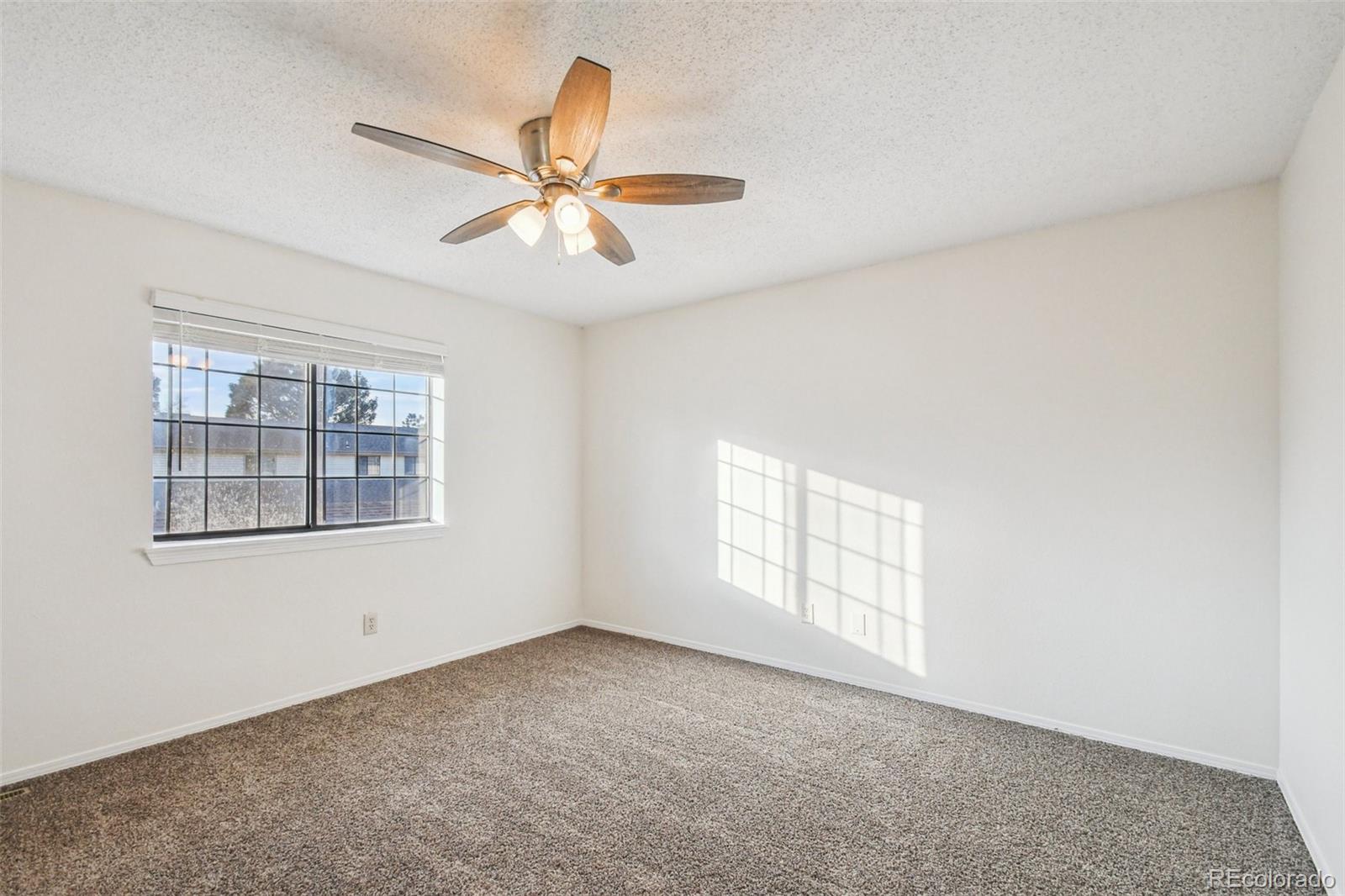 MLS Image #3 for 1193 s sable boulevard h,aurora, Colorado