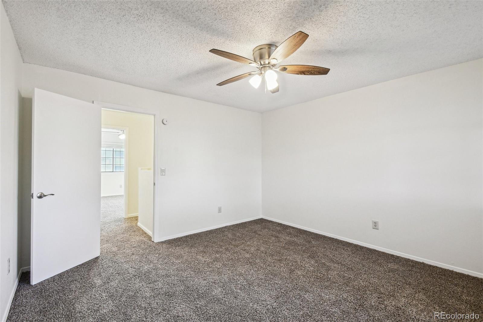 MLS Image #6 for 1193 s sable boulevard h,aurora, Colorado