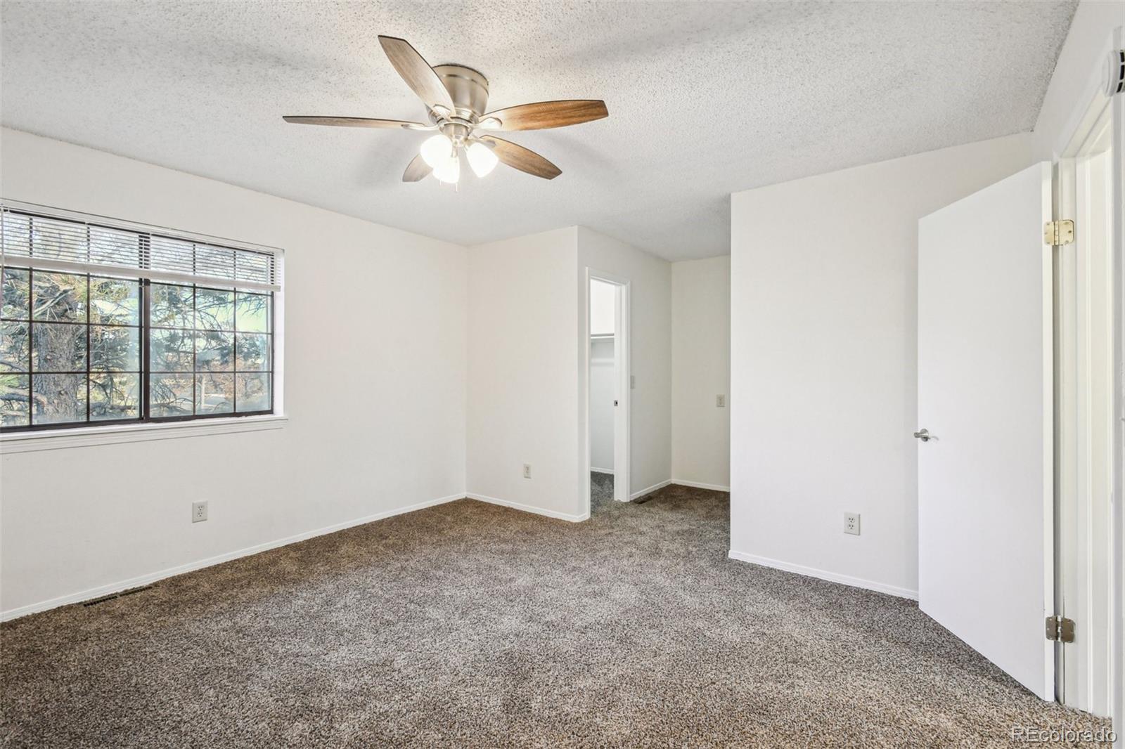 MLS Image #7 for 1193 s sable boulevard h,aurora, Colorado