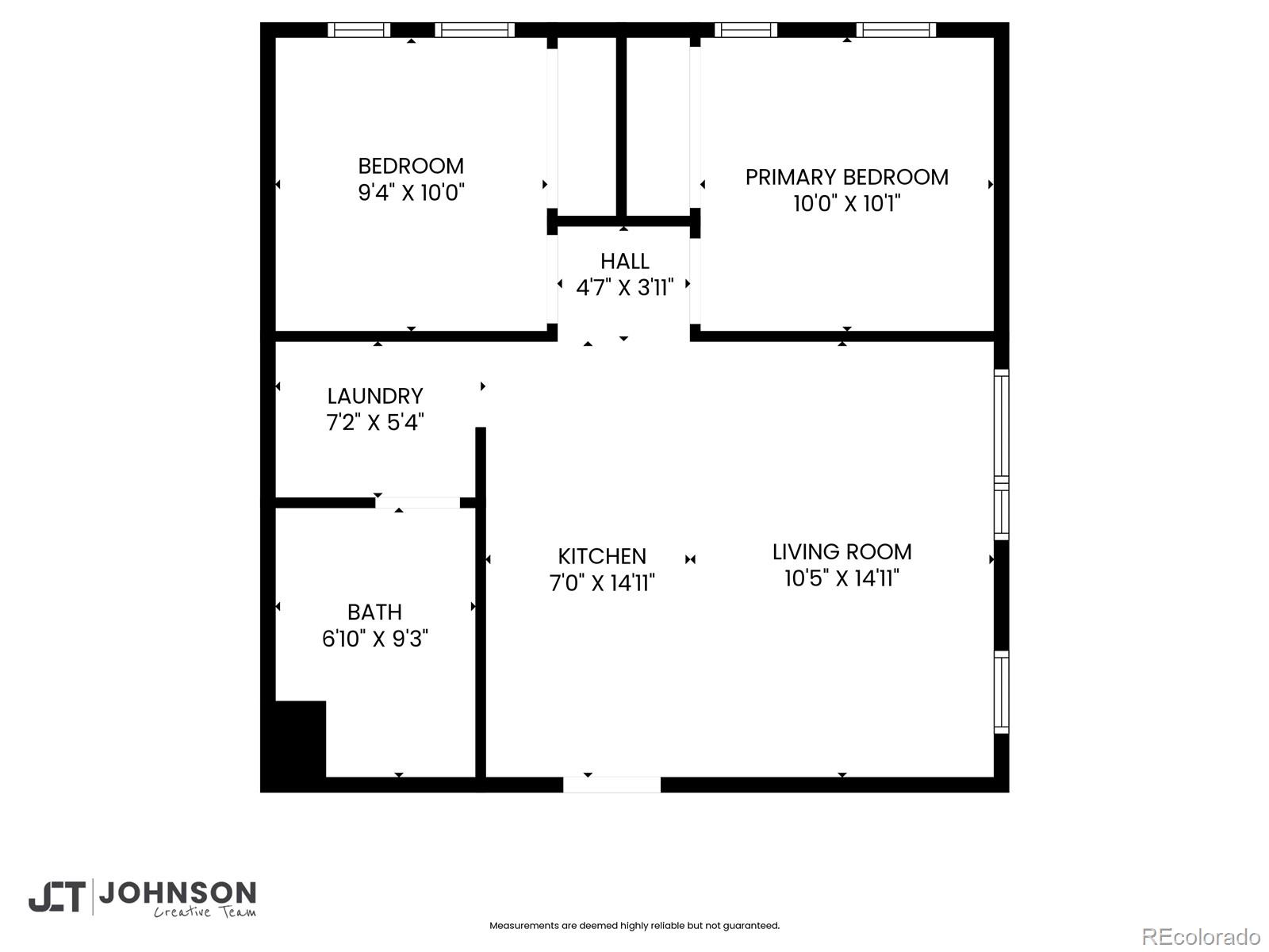 MLS Image #14 for 603  inca street,denver, Colorado