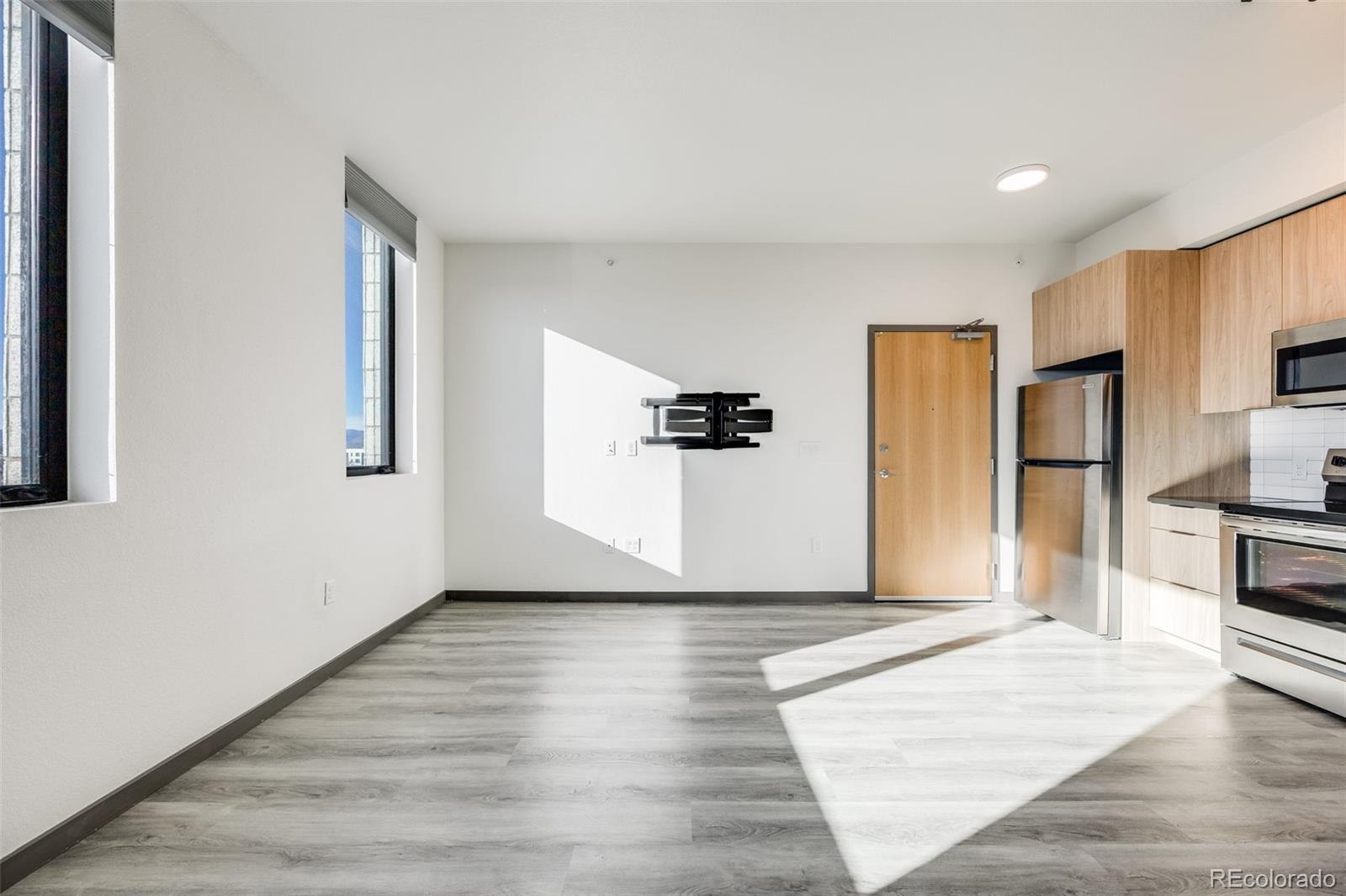 MLS Image #6 for 603  inca street,denver, Colorado