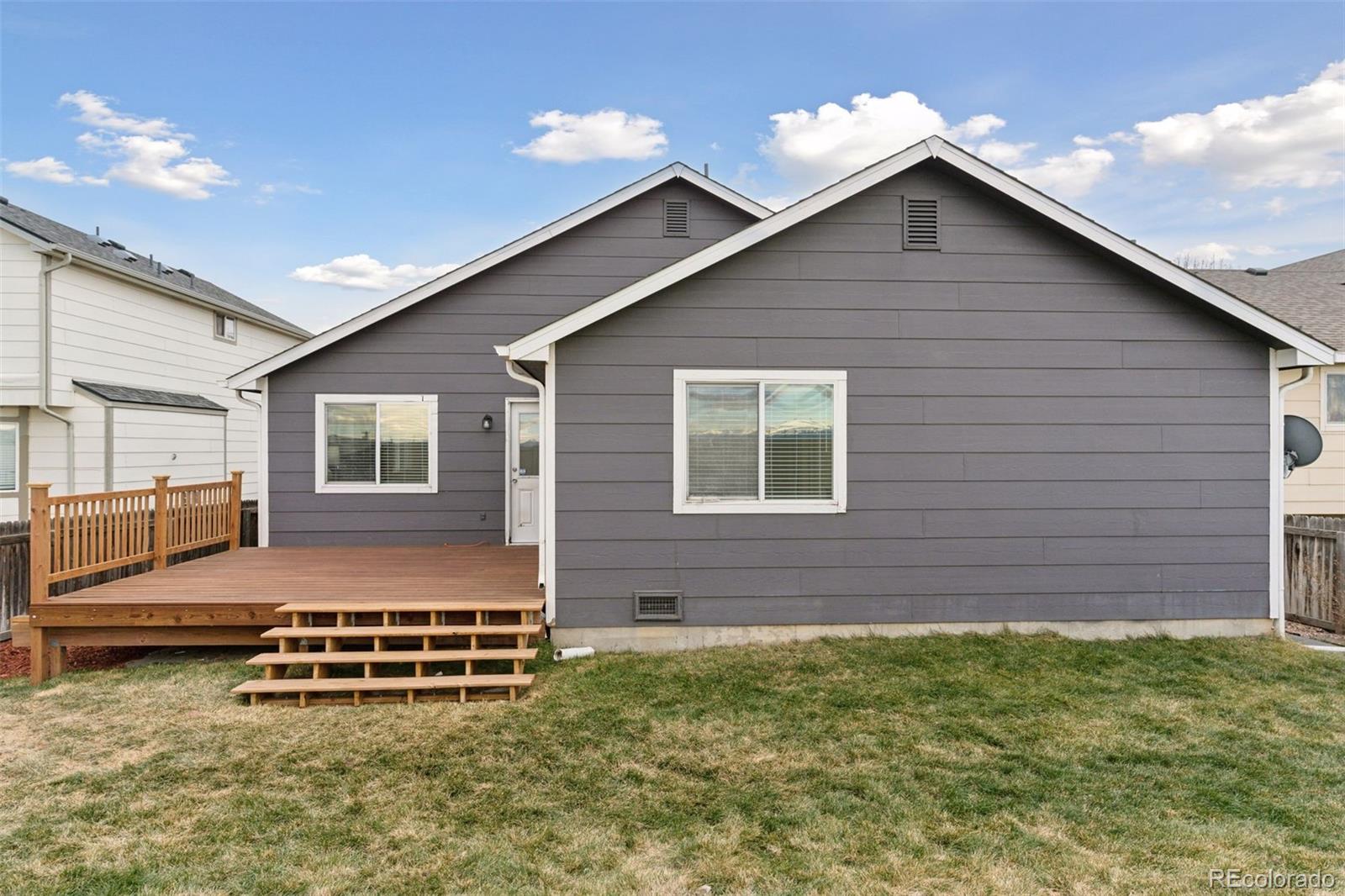 MLS Image #35 for 11441  iola street,commerce city, Colorado