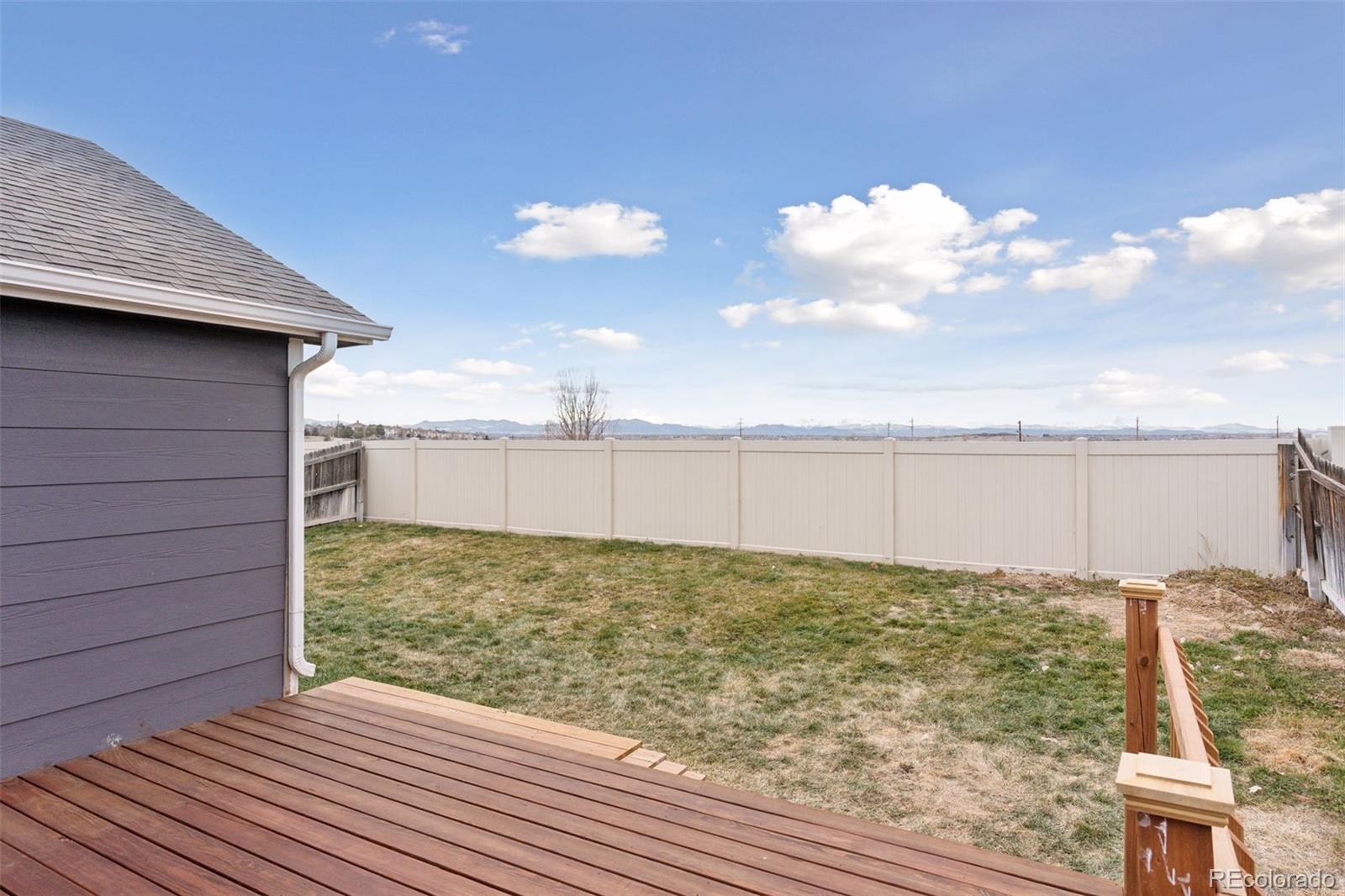 MLS Image #36 for 11441  iola street,commerce city, Colorado