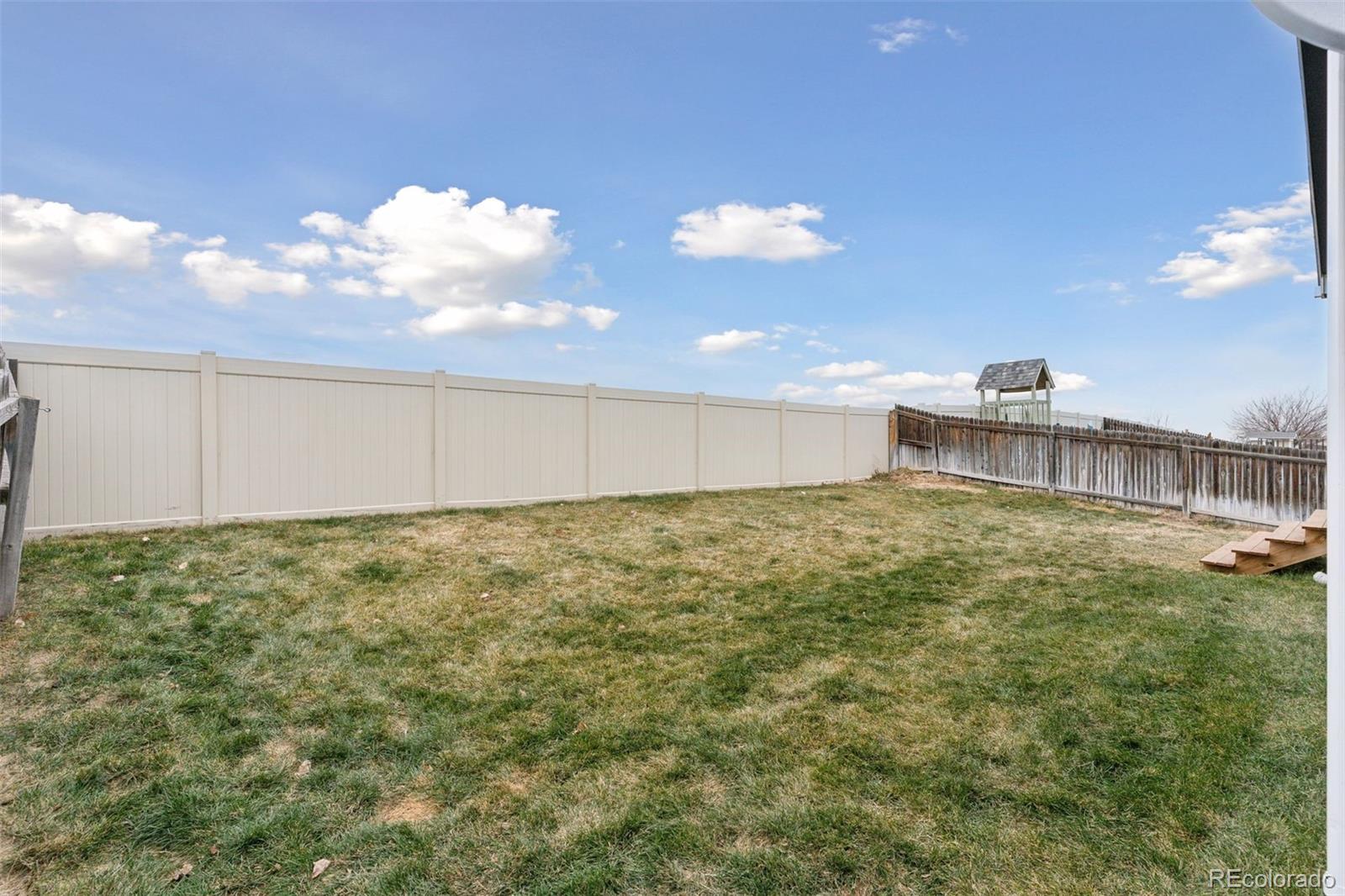 MLS Image #37 for 11441  iola street,commerce city, Colorado