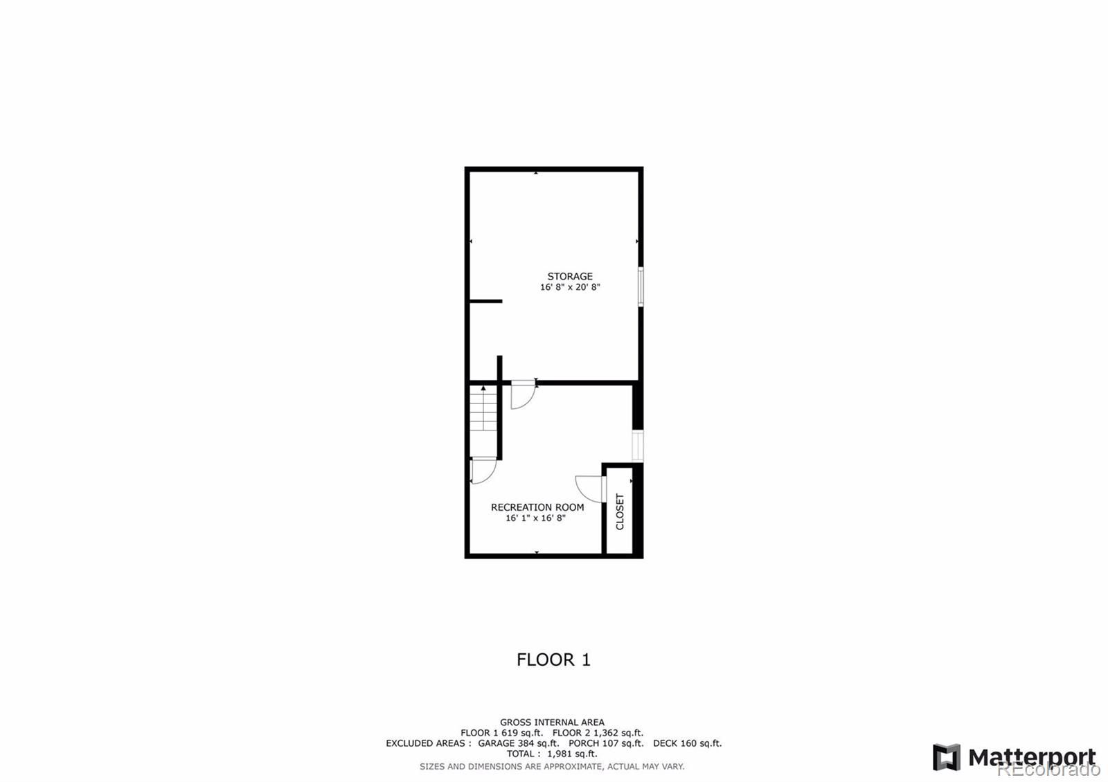 MLS Image #38 for 11441  iola street,commerce city, Colorado