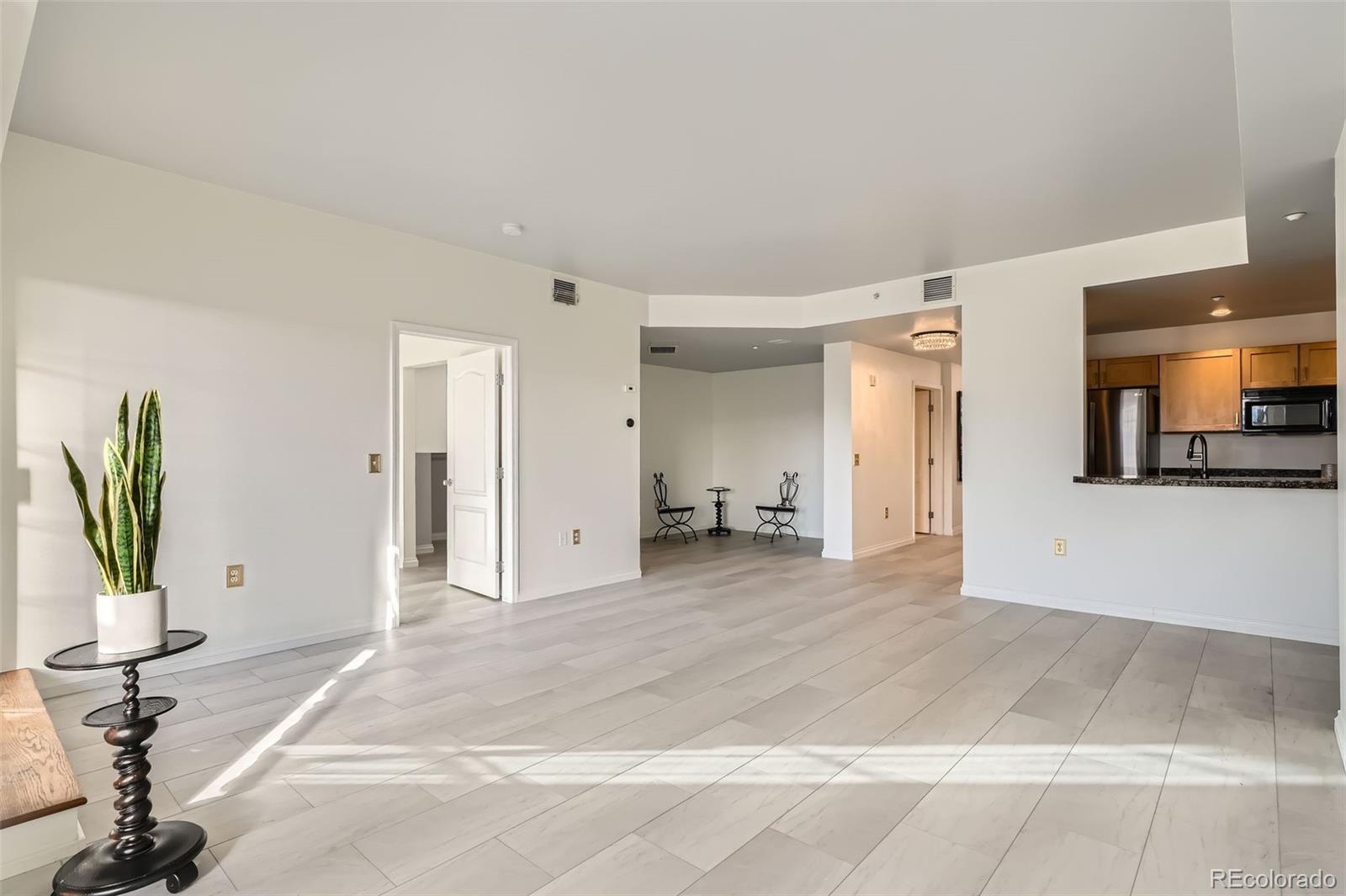 MLS Image #10 for 300 w 11th avenue,denver, Colorado