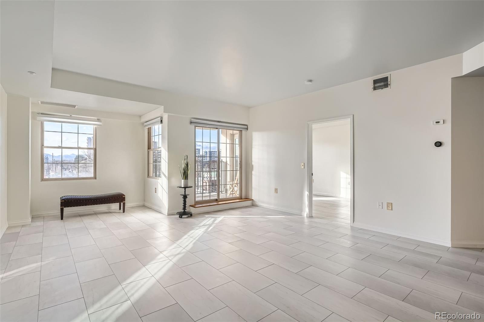 MLS Image #13 for 300 w 11th avenue,denver, Colorado