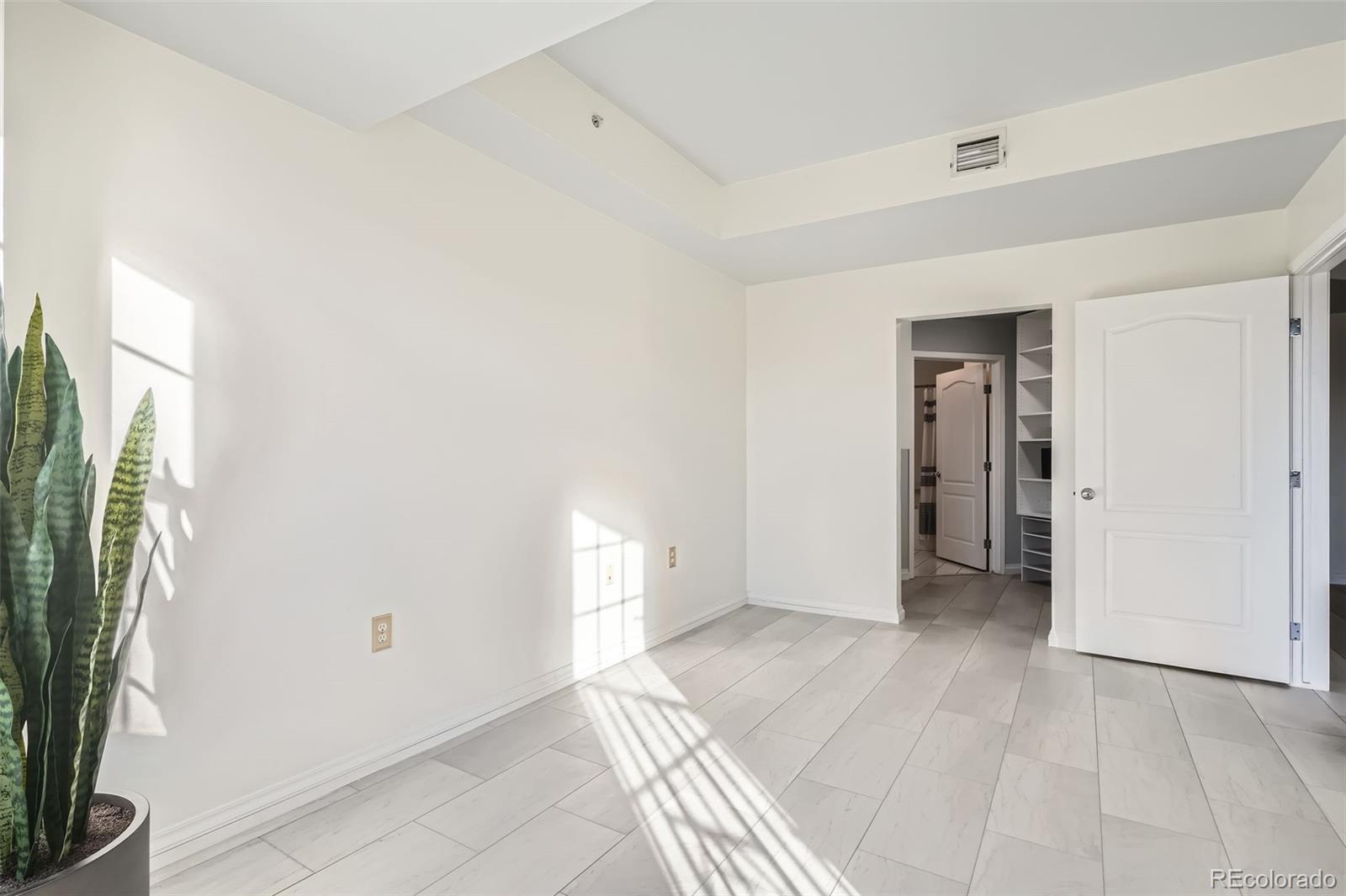 MLS Image #14 for 300 w 11th avenue,denver, Colorado