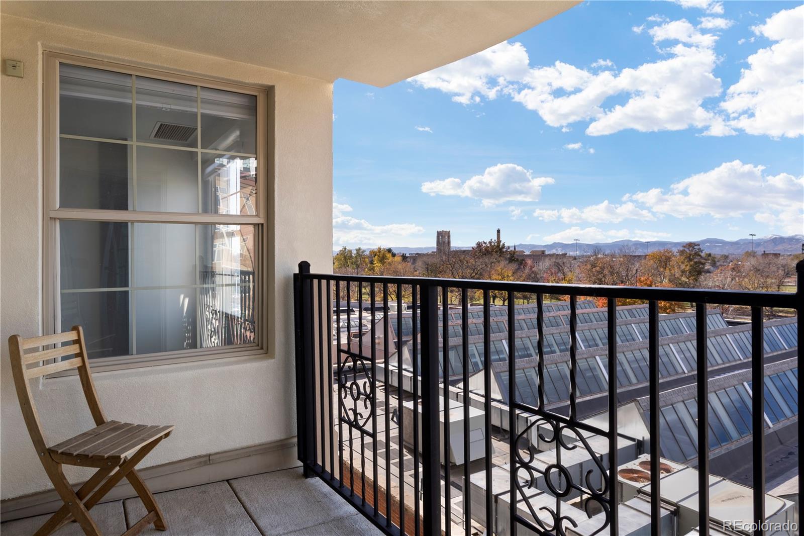 MLS Image #22 for 300 w 11th avenue,denver, Colorado