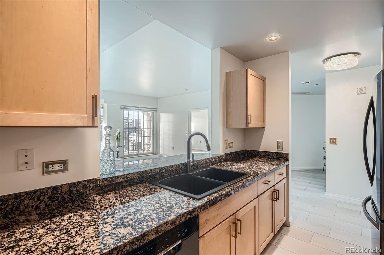 MLS Image #4 for 300 w 11th avenue,denver, Colorado