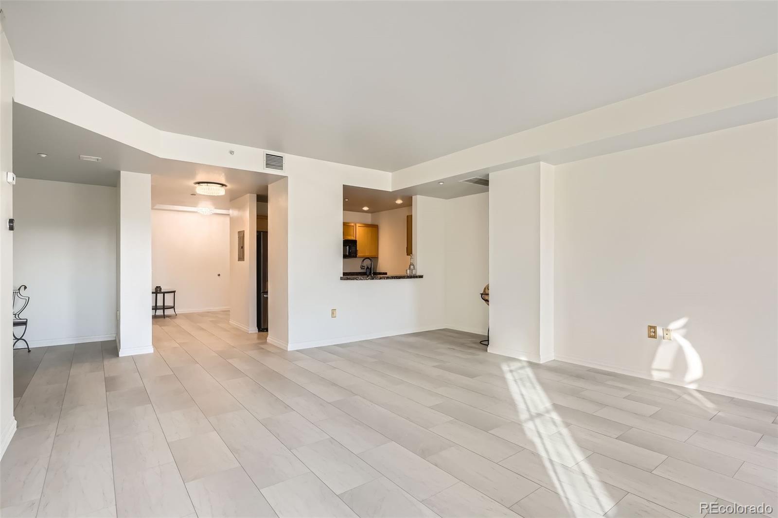 MLS Image #9 for 300 w 11th avenue,denver, Colorado