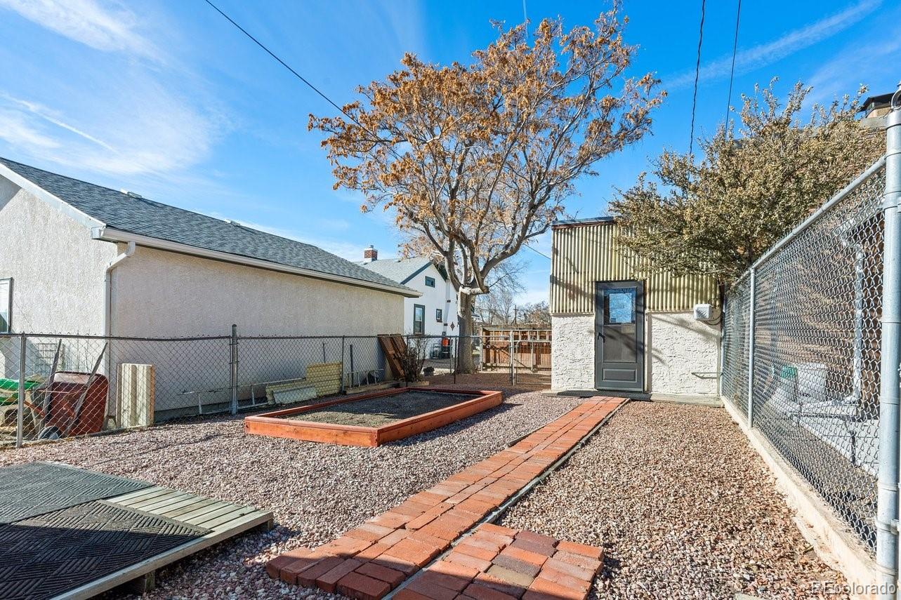 MLS Image #23 for 2806  6th avenue,pueblo, Colorado