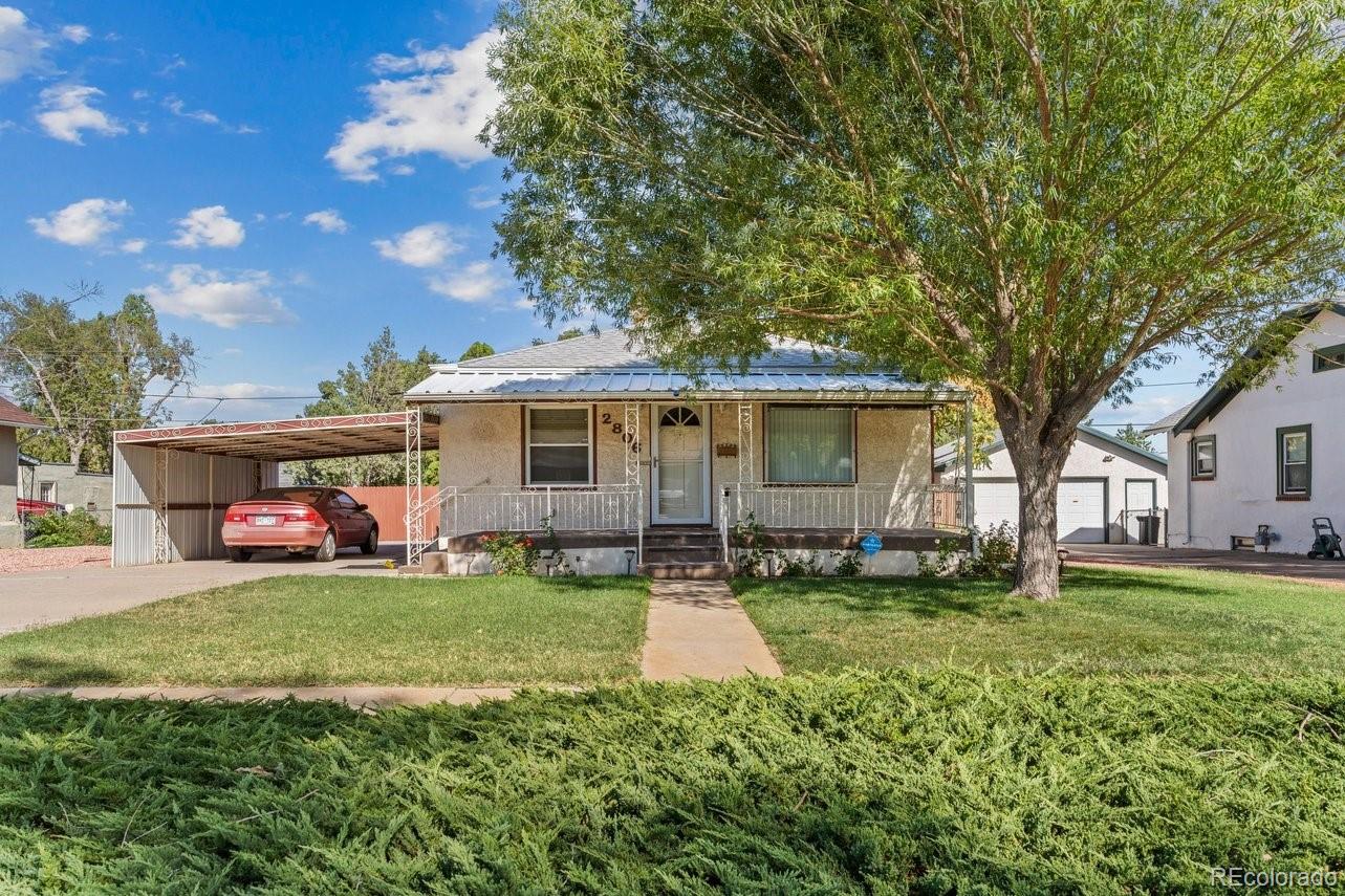 MLS Image #29 for 2806  6th avenue,pueblo, Colorado