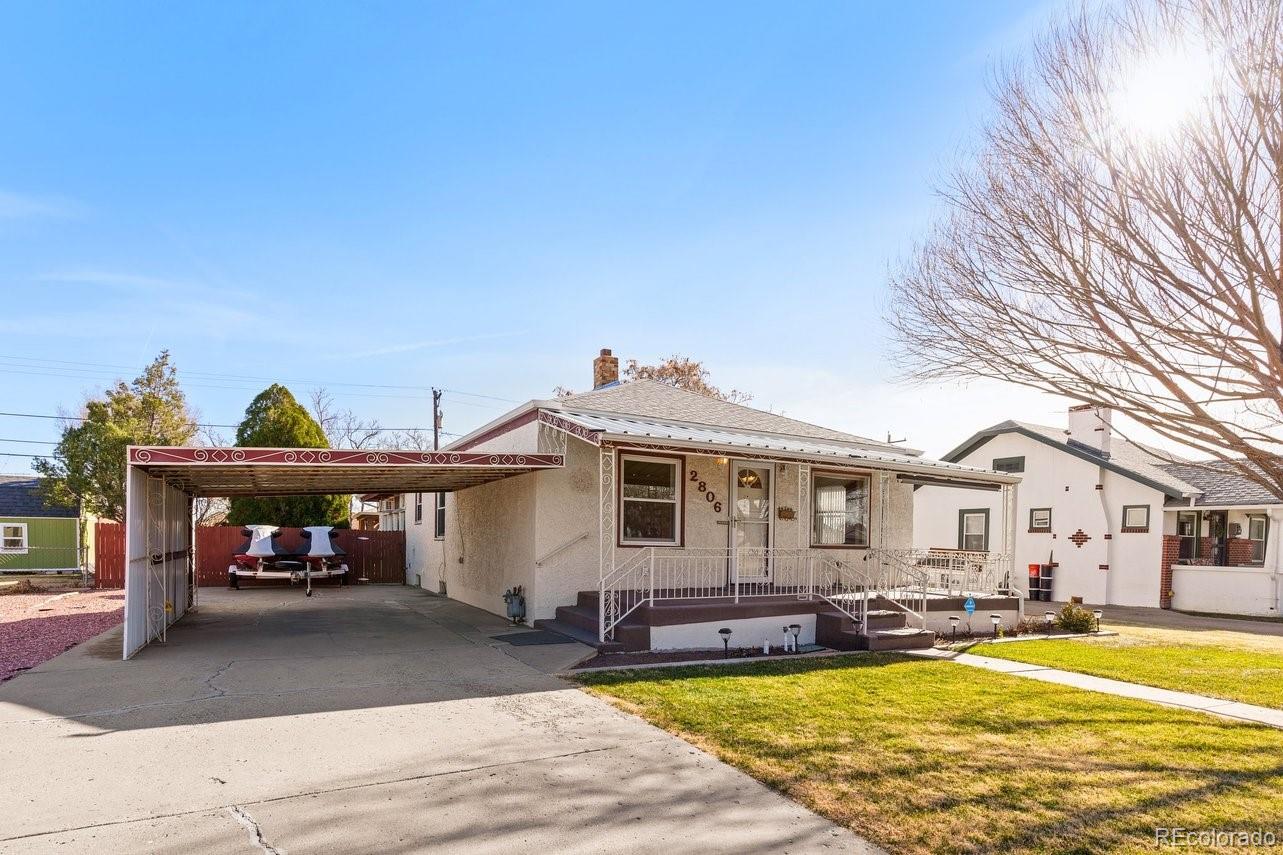 MLS Image #34 for 2806  6th avenue,pueblo, Colorado