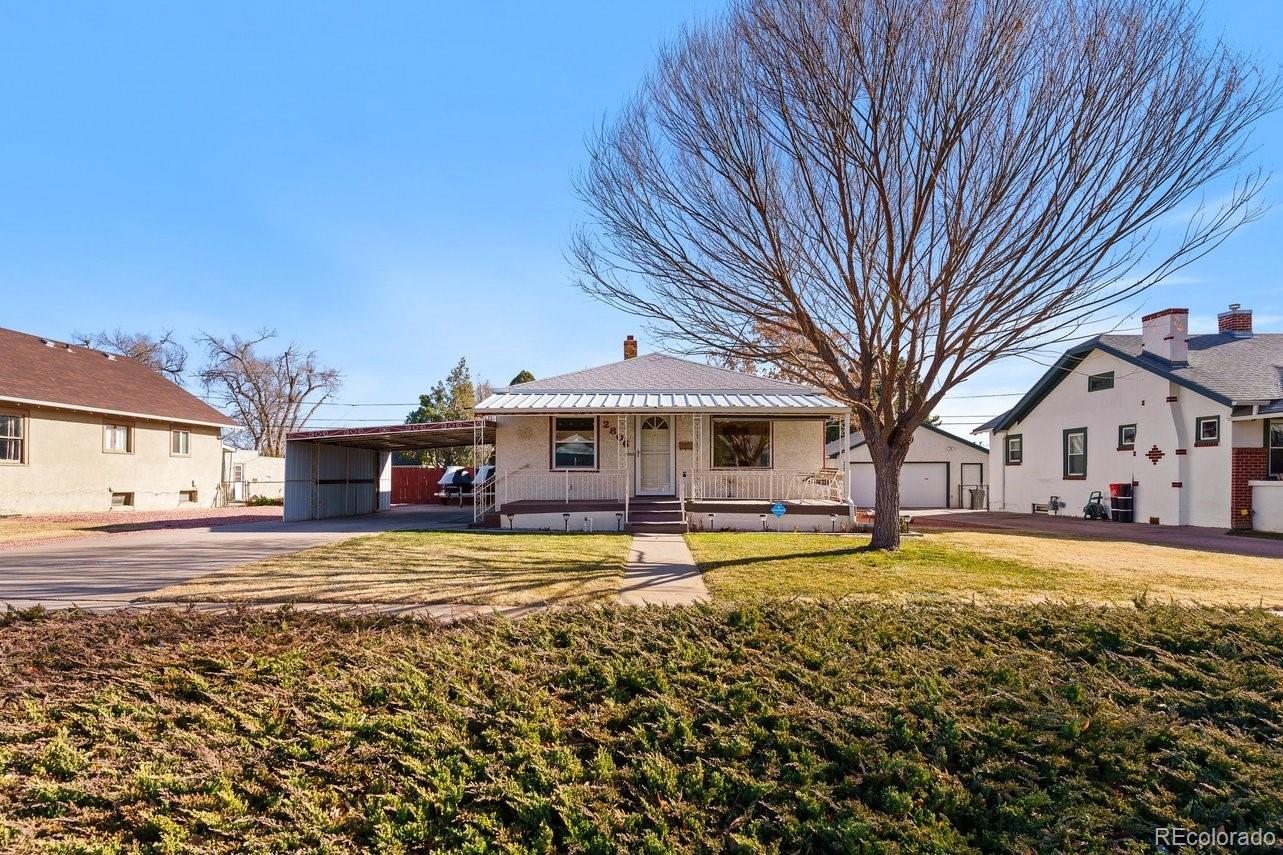 MLS Image #35 for 2806  6th avenue,pueblo, Colorado