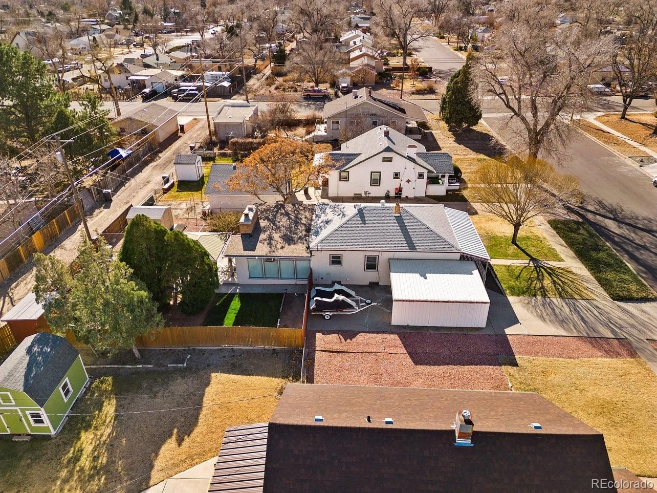 MLS Image #36 for 2806  6th avenue,pueblo, Colorado